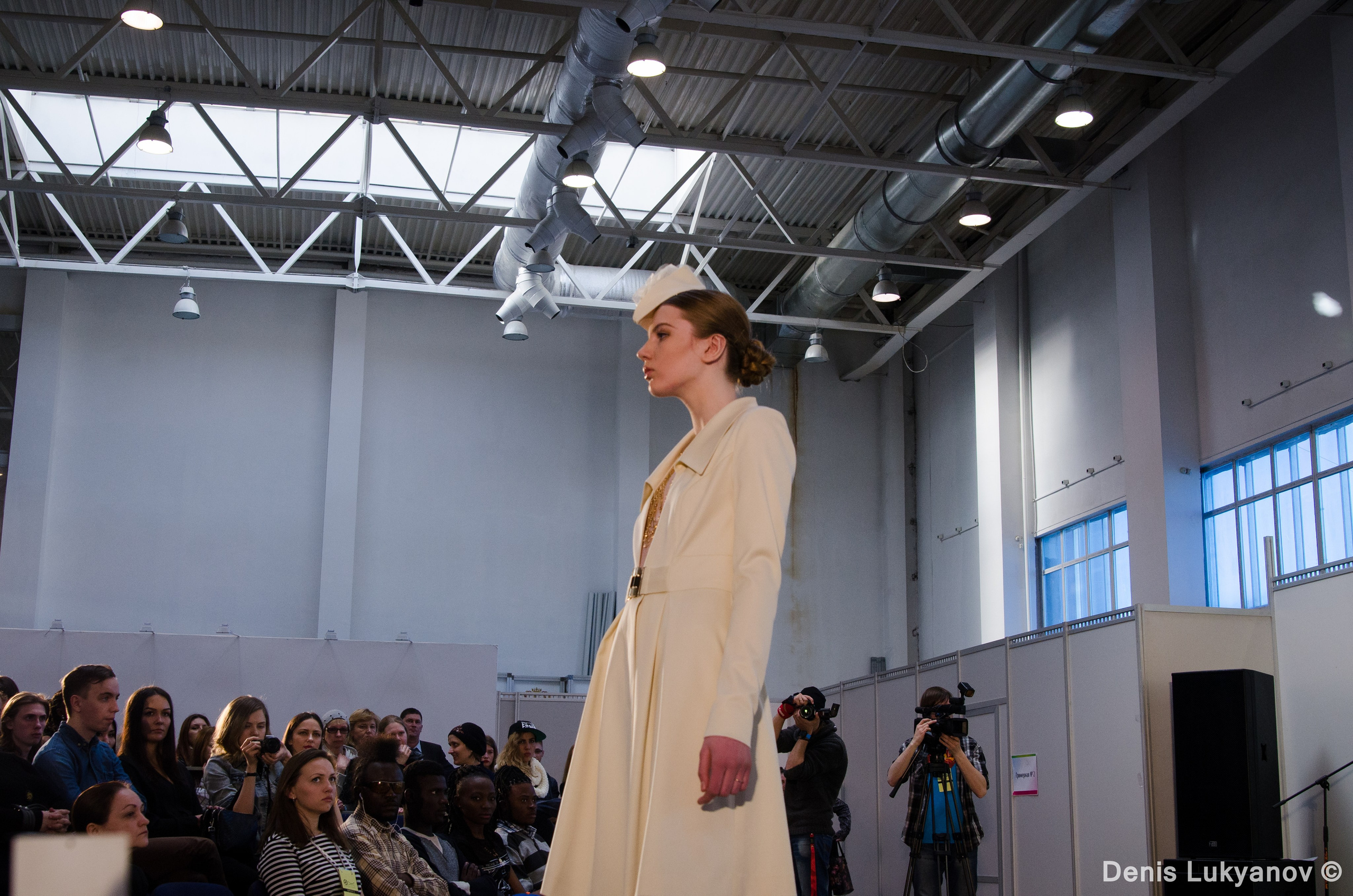 Формула Моды.Континент. Свадебный и семейный фотограф Денис Лукьянов в Краснодаре, Краснодарском крае и Республике Крым