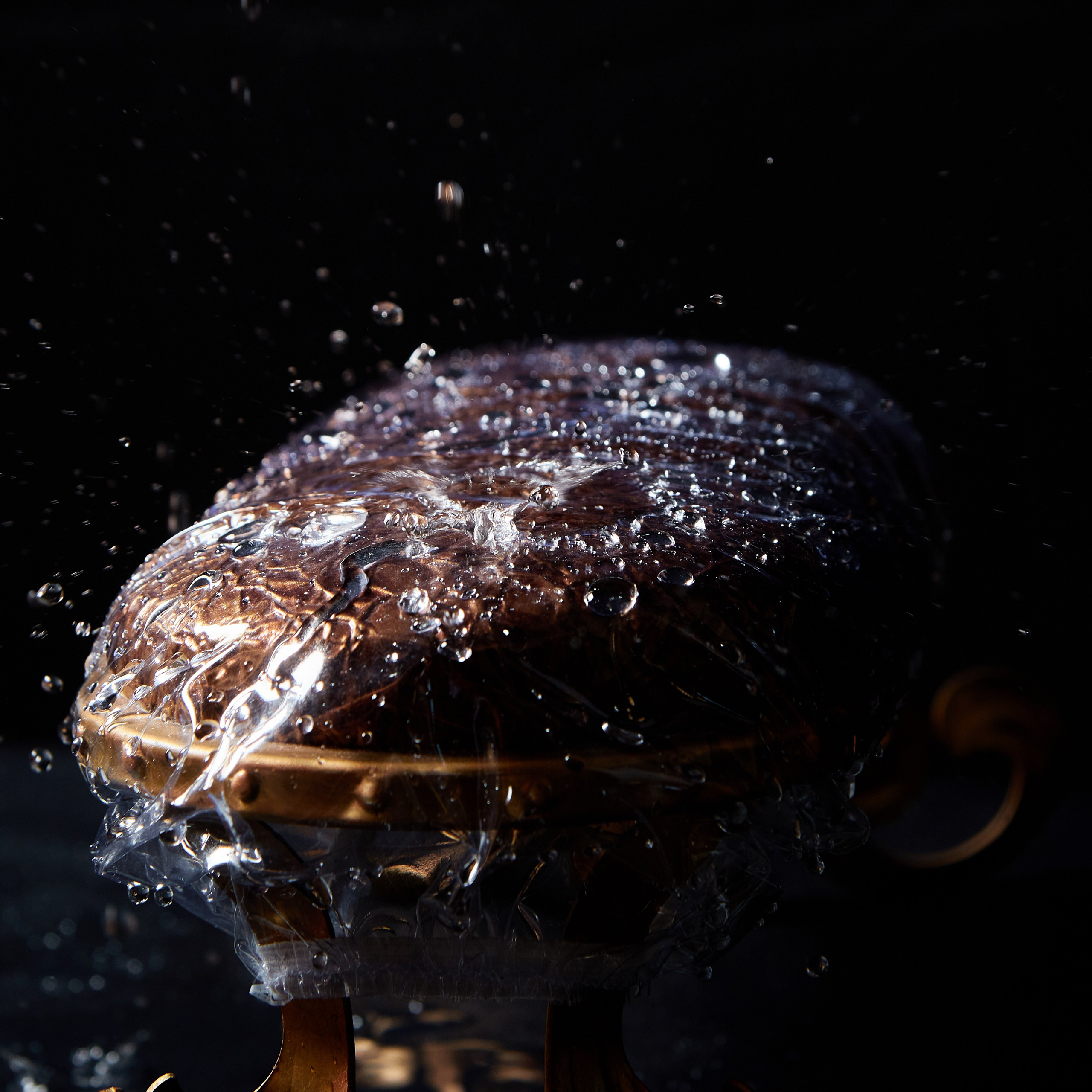 Фотосъёмка для маркетплейсов. Предметный и репортажный фотограф Алексей Кротов