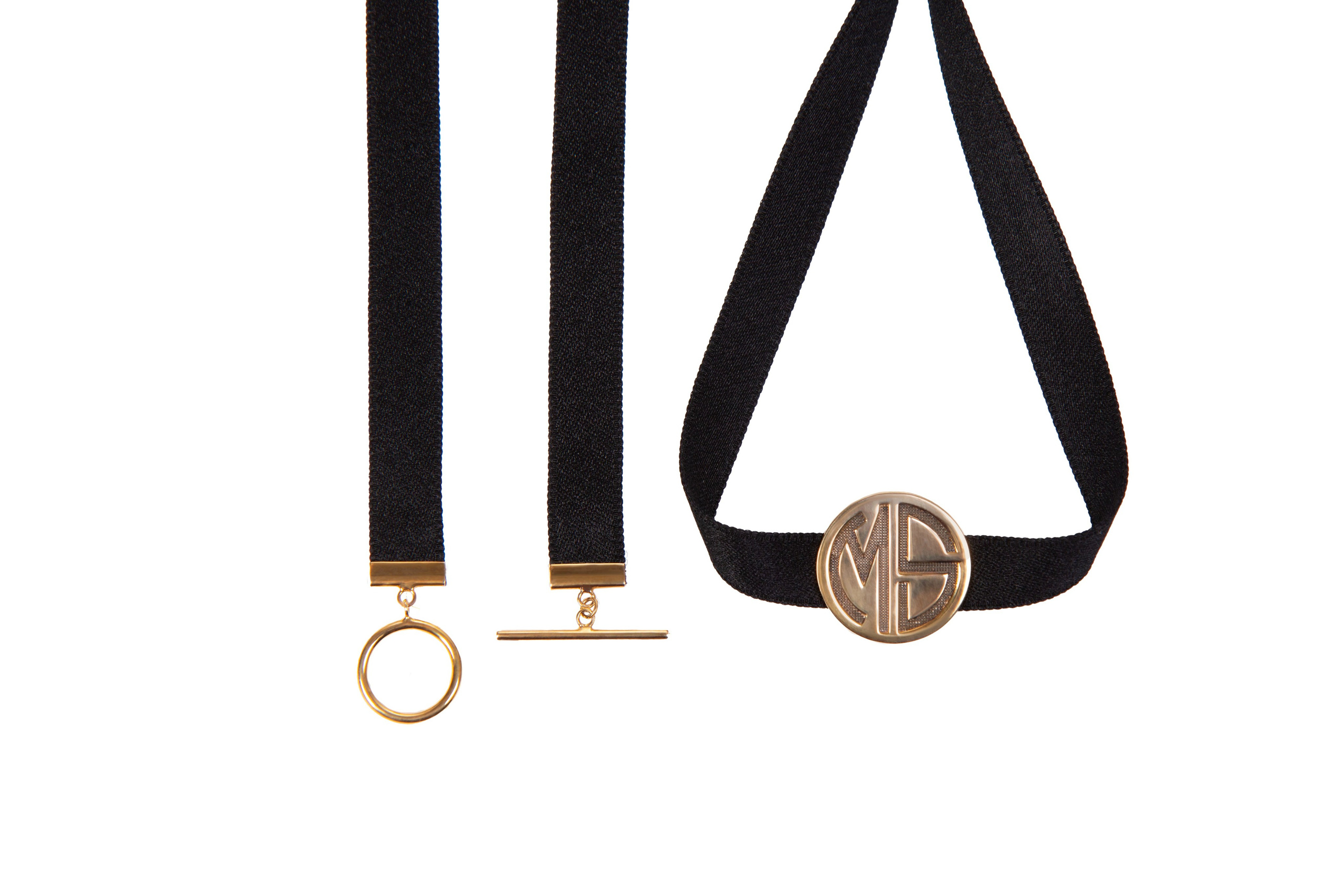 Фотосъёмка ювелирных украшений и фотосъёмка бижутерии. Предметный и репортажный фотограф Алексей Кротов