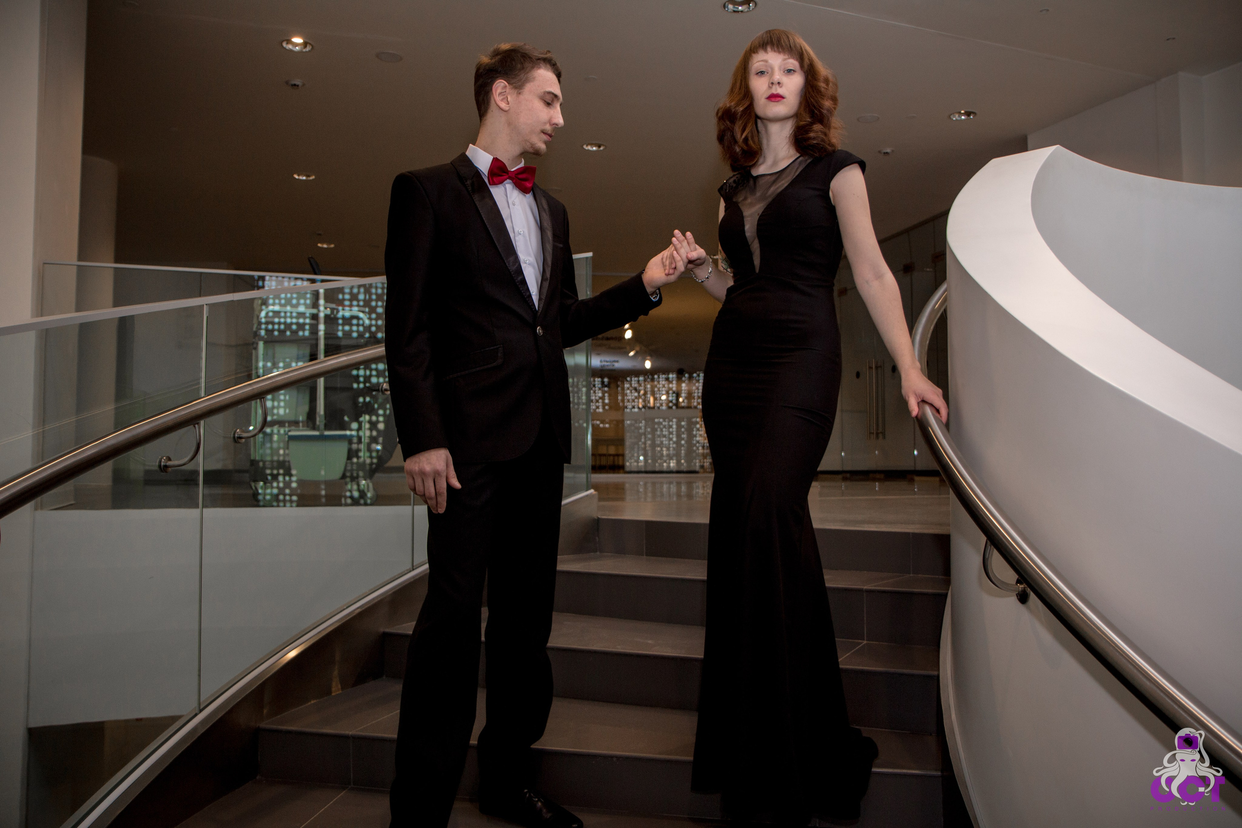 Лавстори. Предметный и репортажный фотограф Алексей Кротов