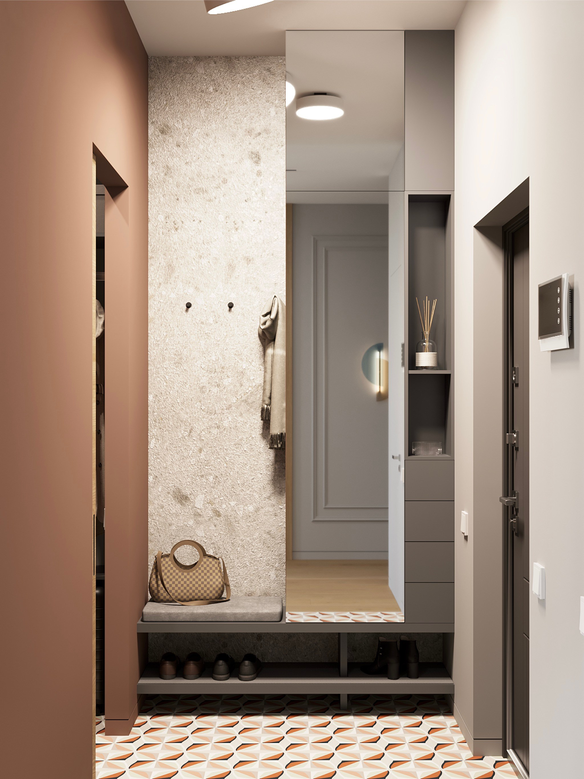 AKADEM. Семейное бюро Малицких