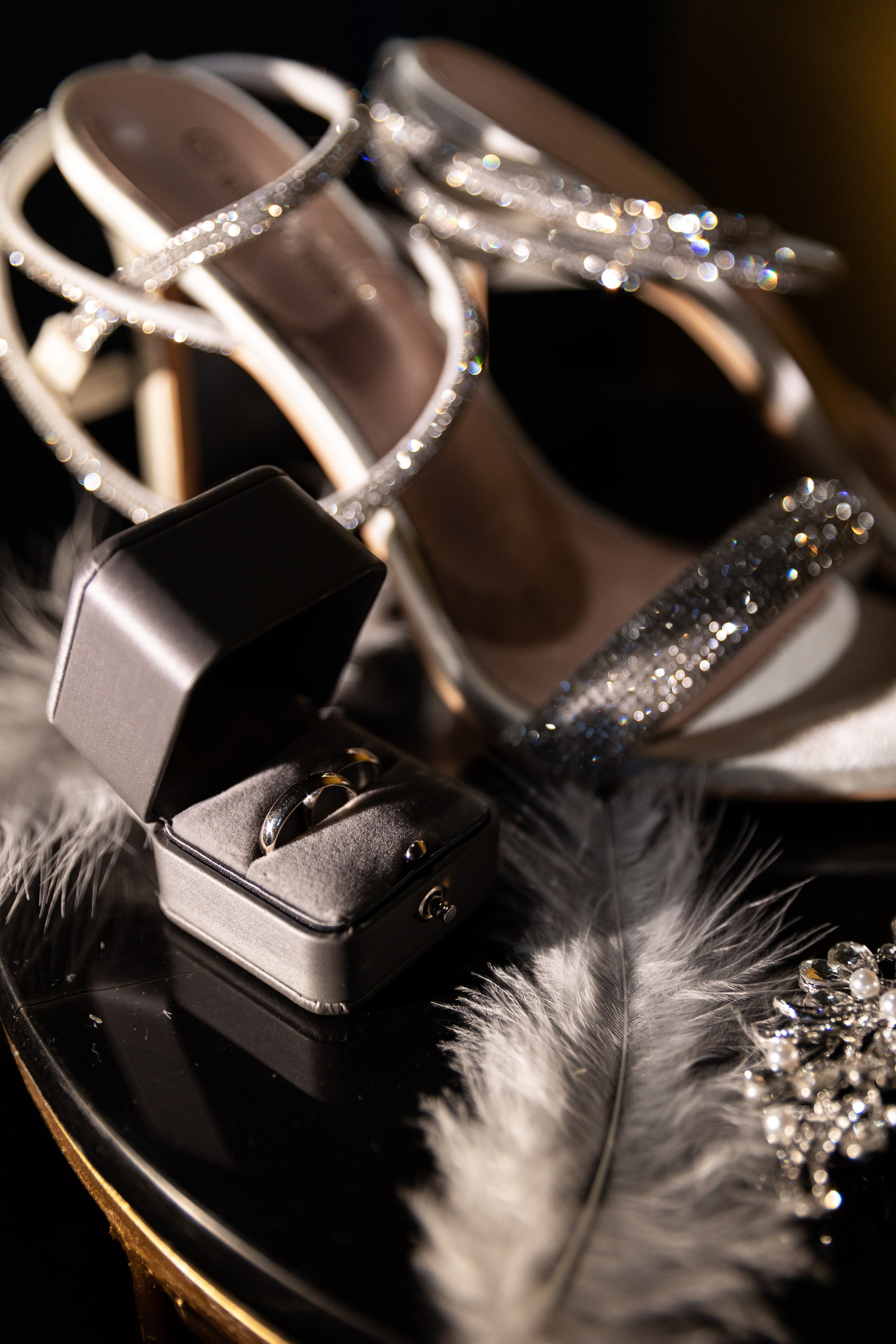 Ангелина и Иван. Свадебный и семейный фотограф в Челябинске Юлия Ишимова