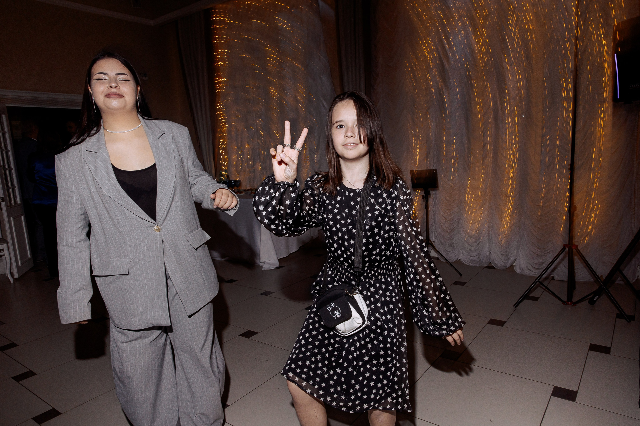 Владислава и Никита. Свадебный и семейный фотограф в Челябинске Юлия Ишимова