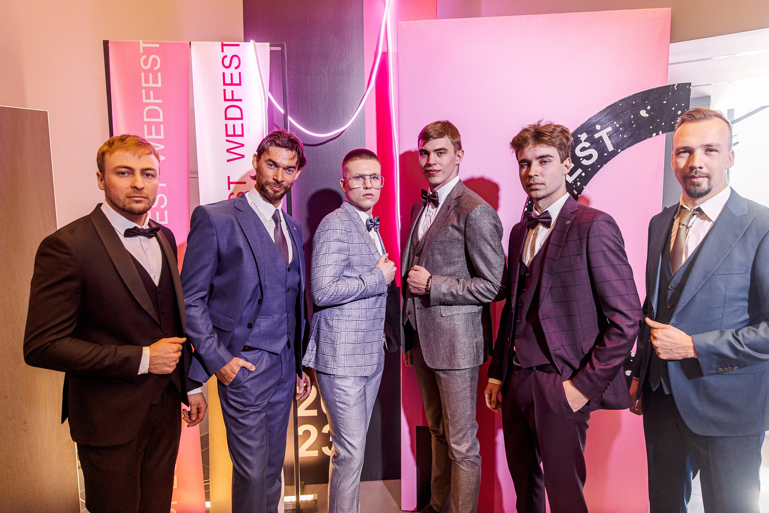 Wedding Fest. Свадебный и семейный фотограф в Челябинске Юлия Ишимова