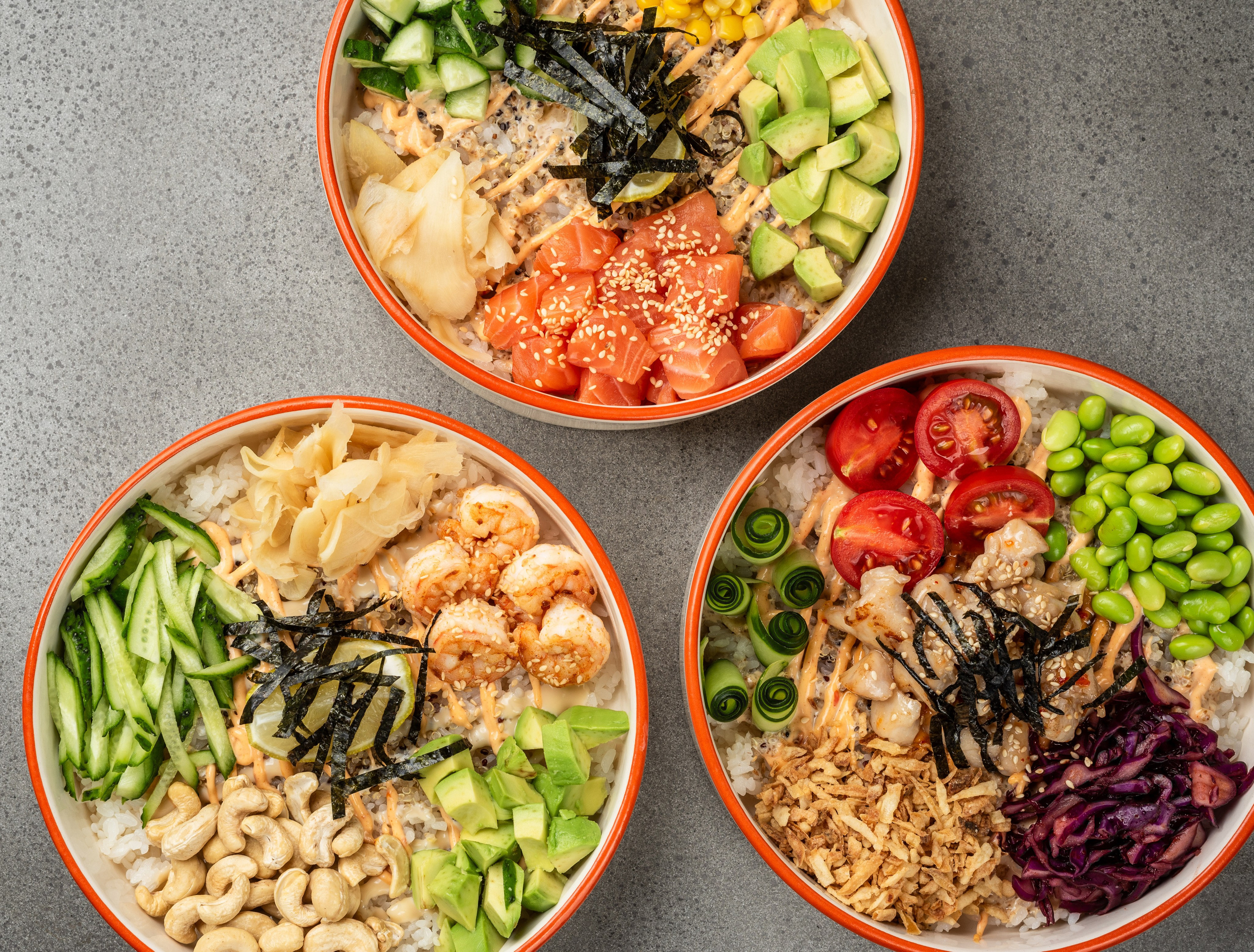 Съемка для меню заведений. Фуд и предметный фотограф Москва