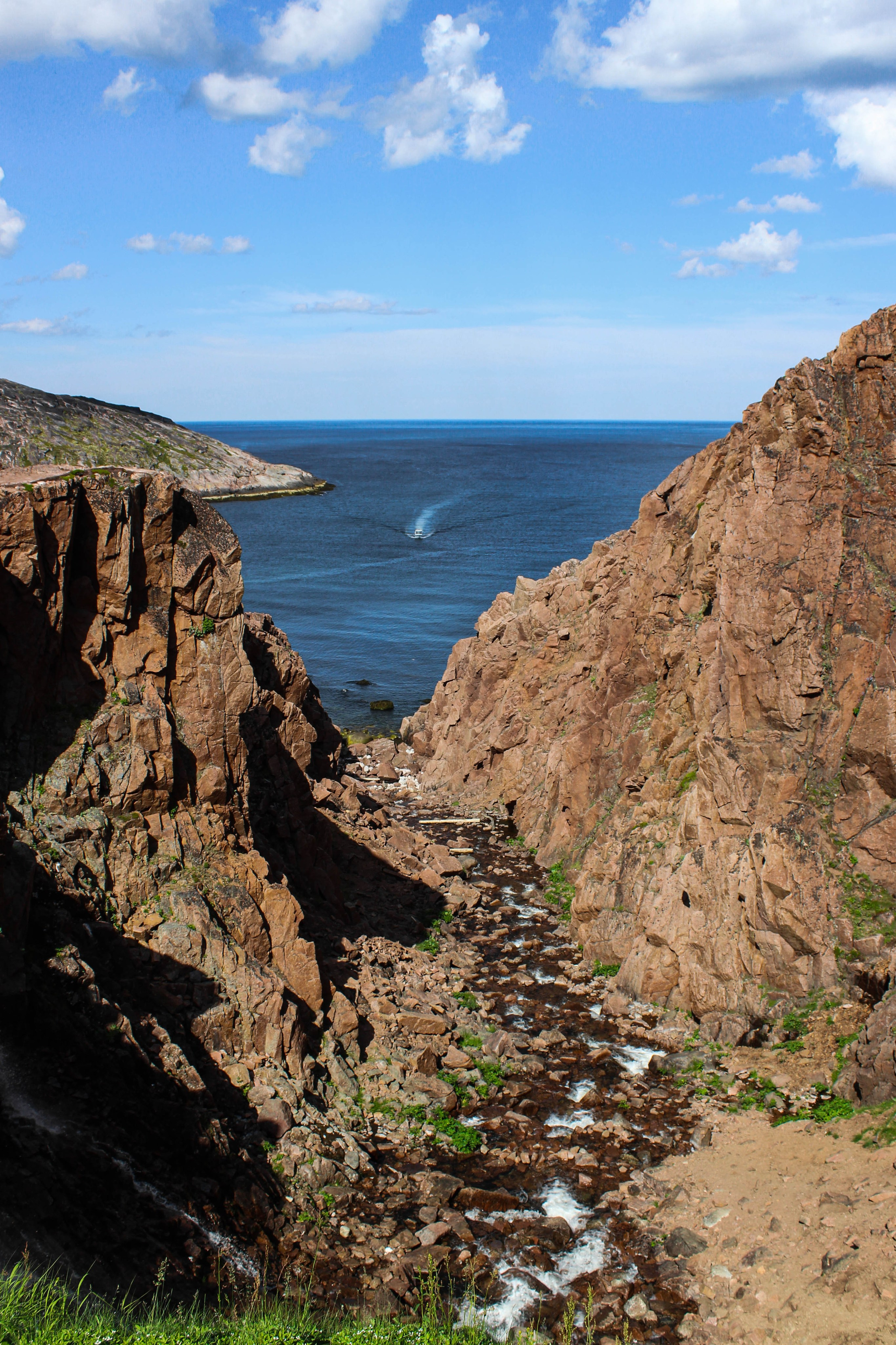 Хибины и Ловозера. Maks Mironov