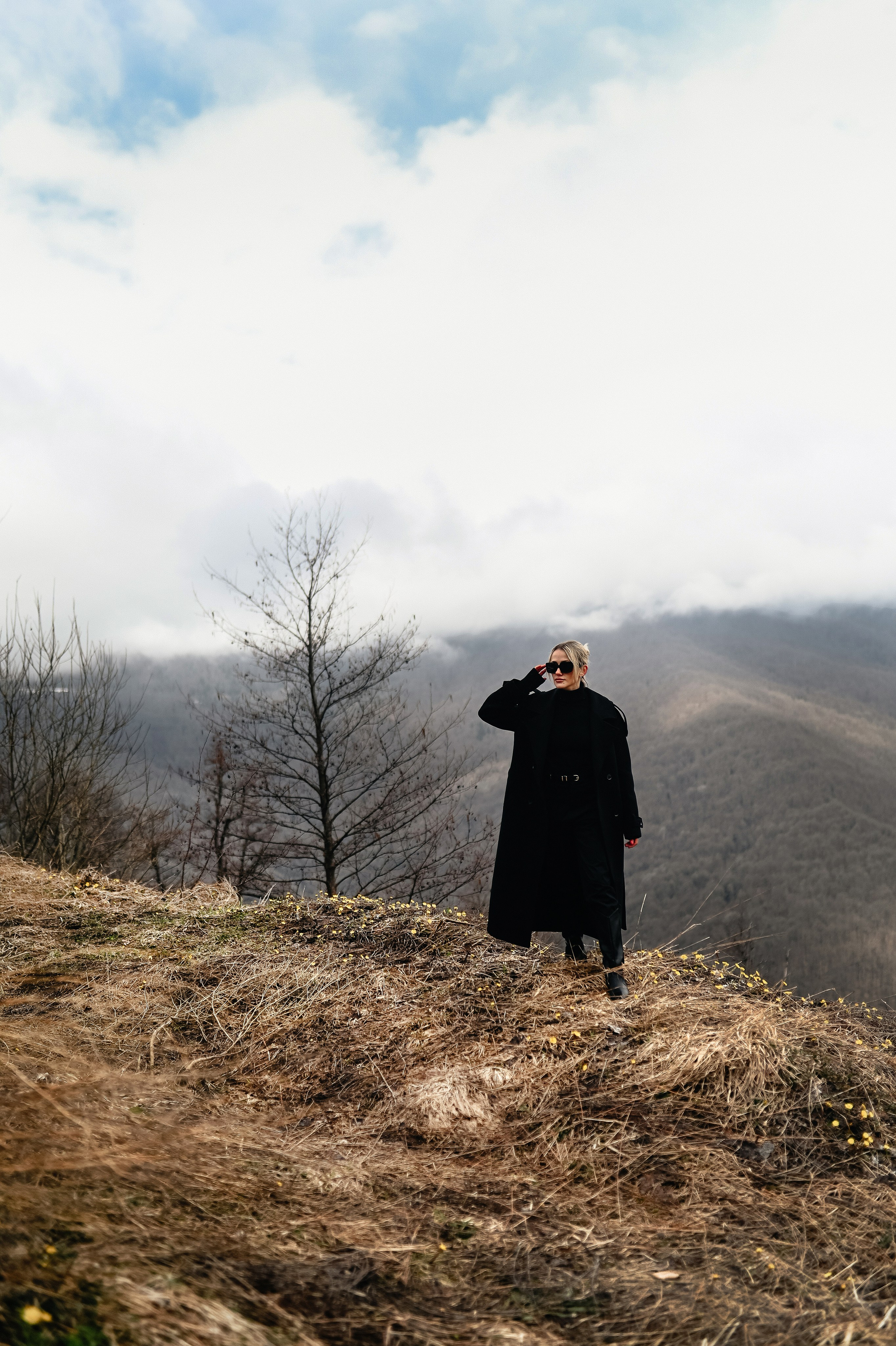 Фотосессия в Красной Поляне. Свадебный и travel фотограф в Волгограде, Сочи, Домбае, Европе