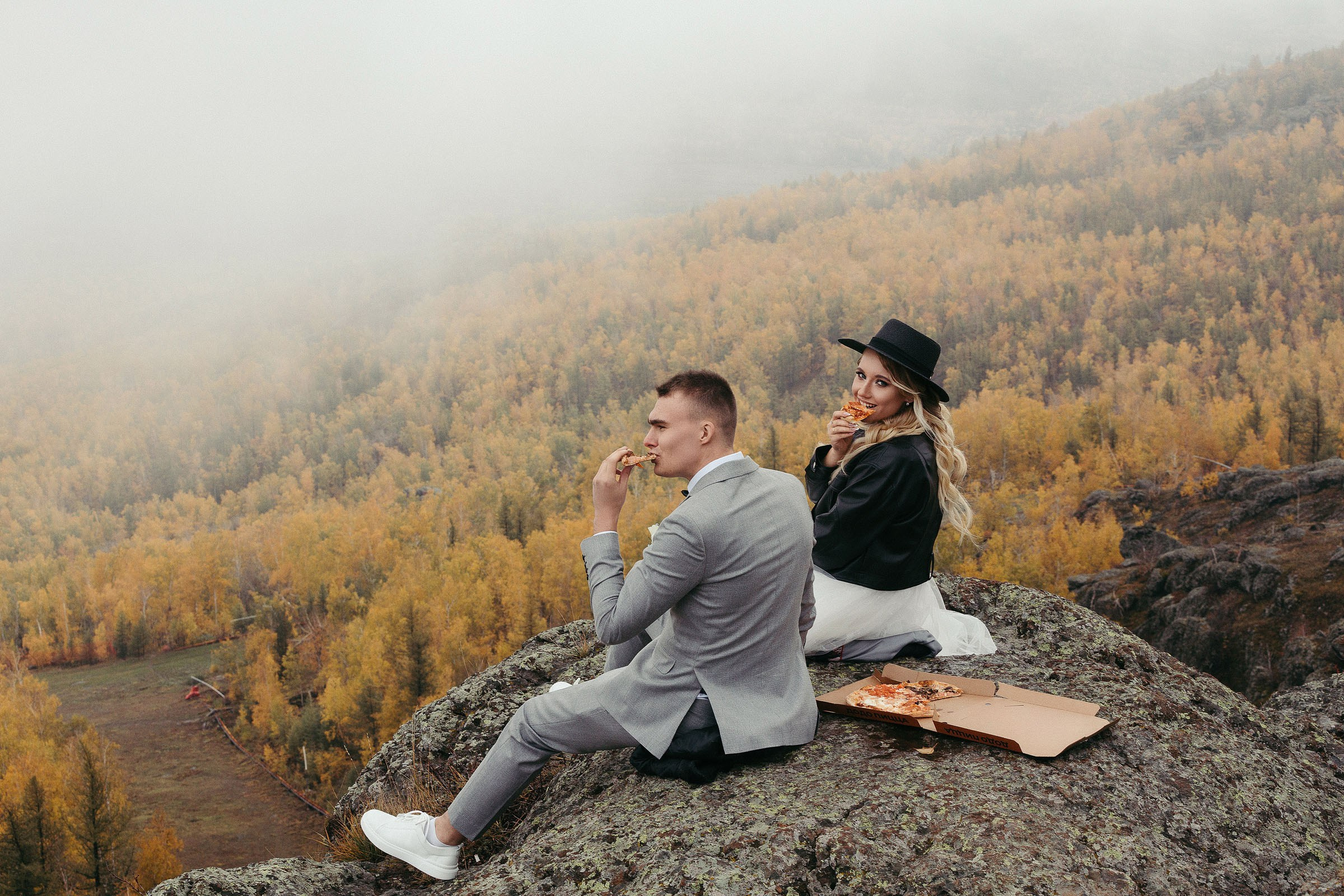 Свадебная фотосессия Андрей Куликов. СВАДЕБНЫЙ И СЕМЕЙНЫЙ ФОТОГРАФ АНДРЕЙ КУЛИКОВ МАГНИТОГОРСК УФА БАННОЕ