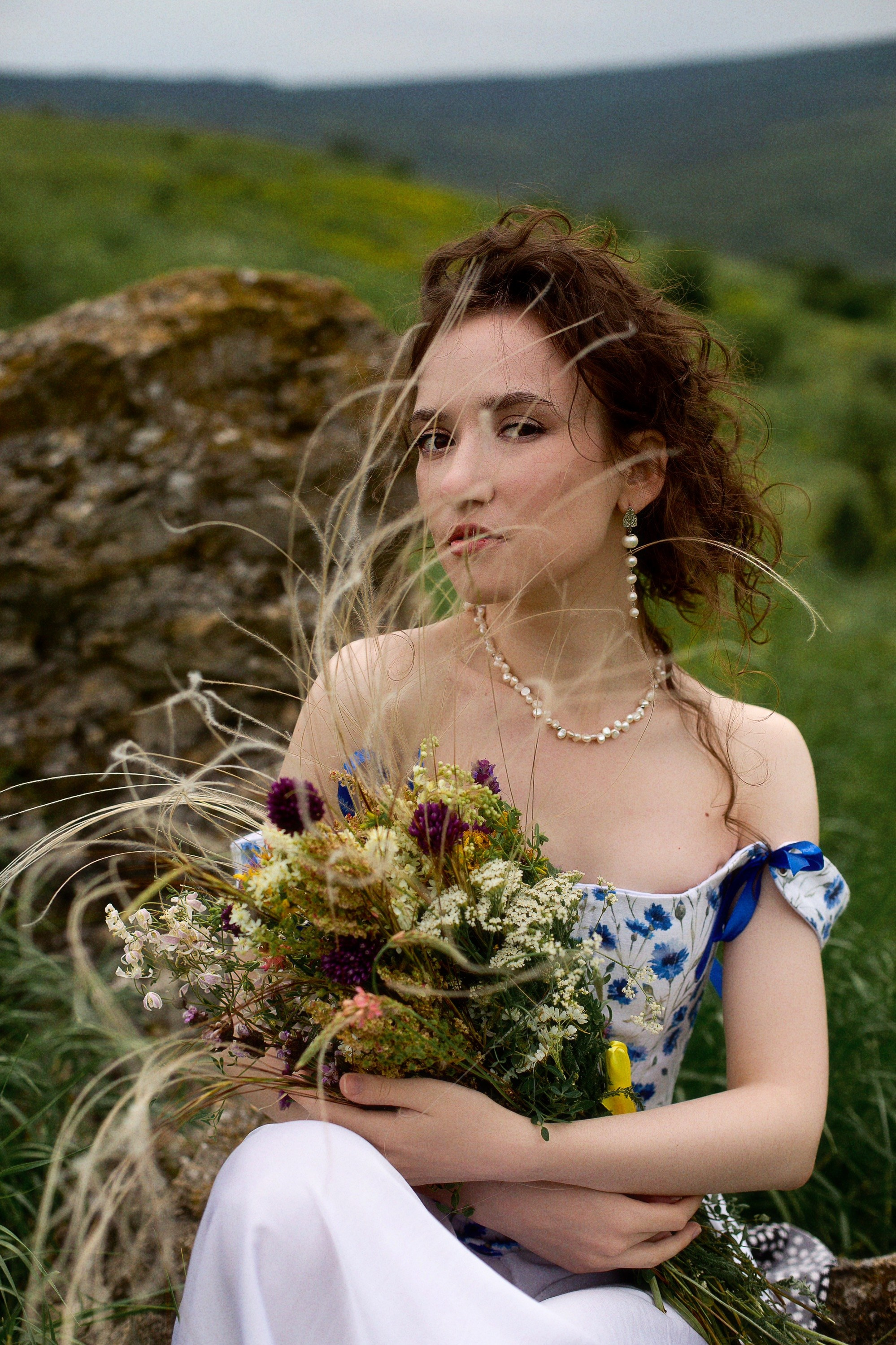 Корсеты Sanatrelo. Фотограф Коммерческая съемка Бренд-фотограф Контент фотограф Продакшн