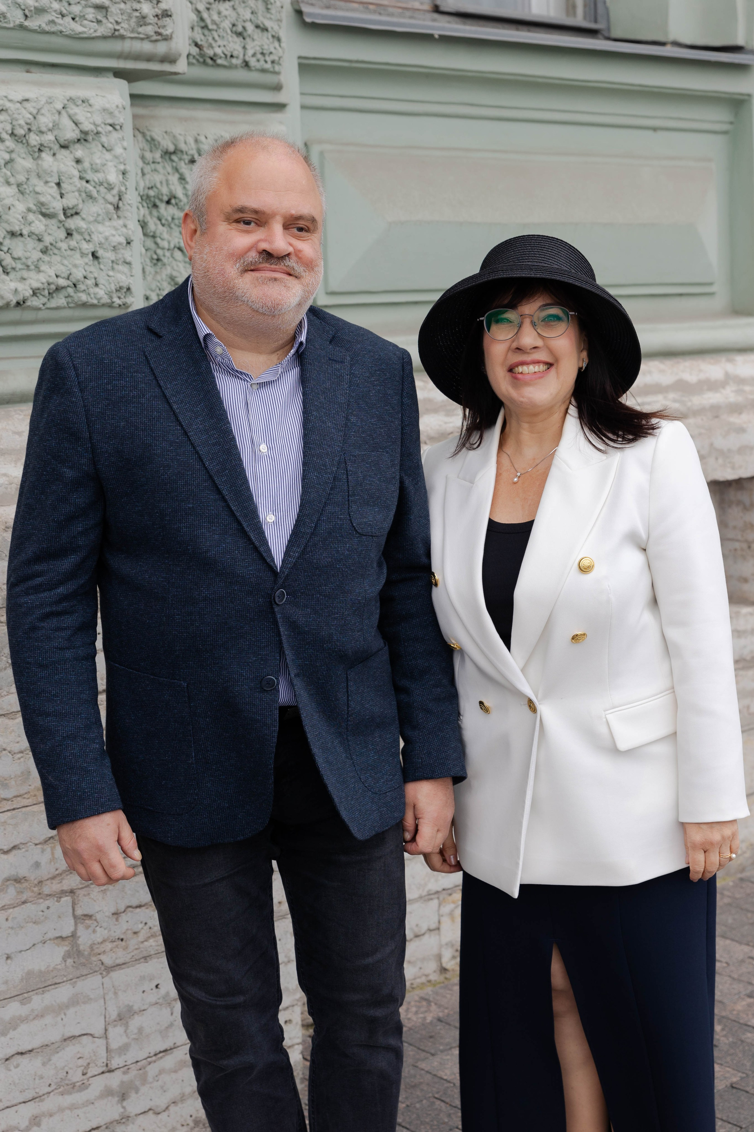 Глеб и Наталья. @dariazphoto свадебный фотограф