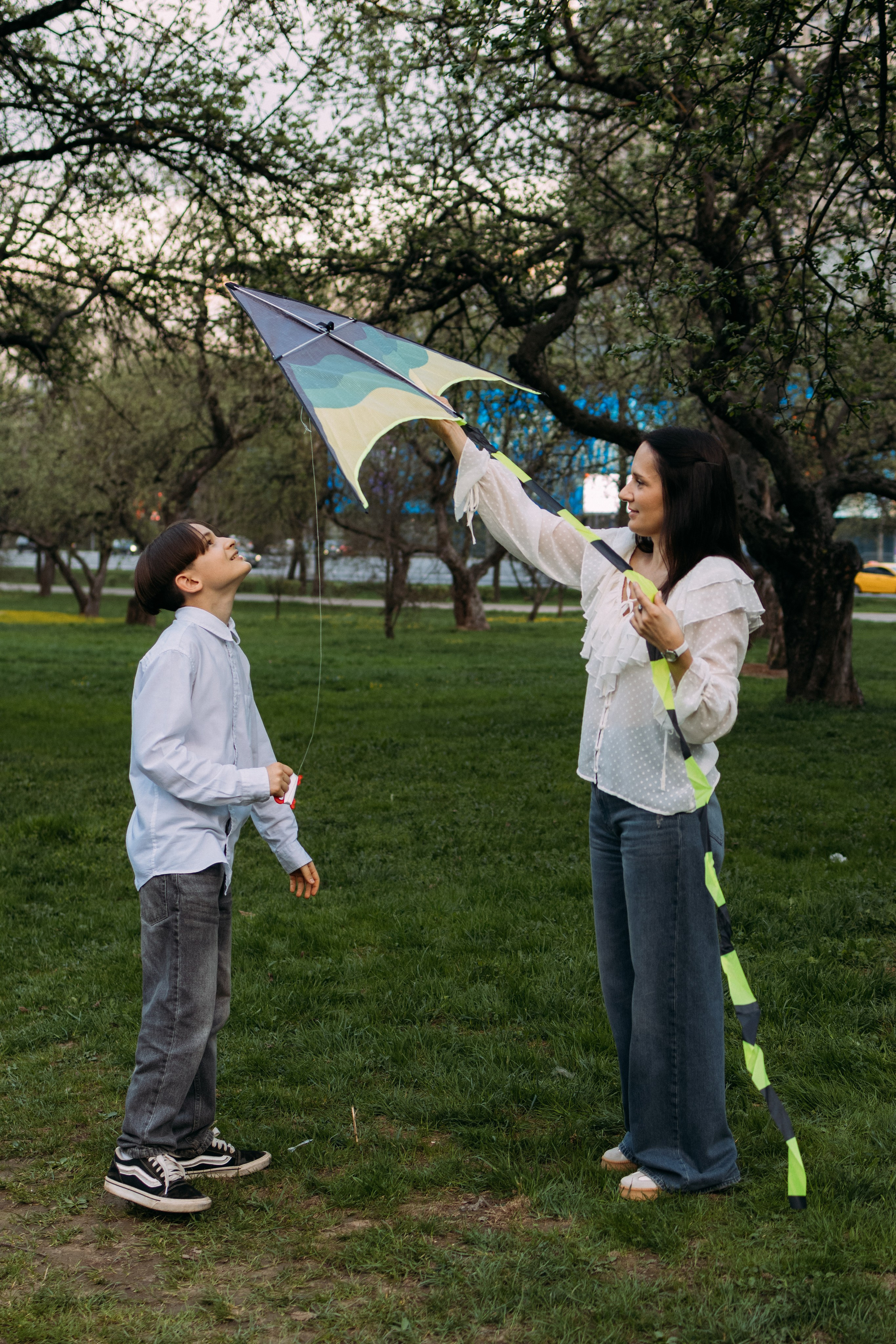 Фотограф Ирина Панина