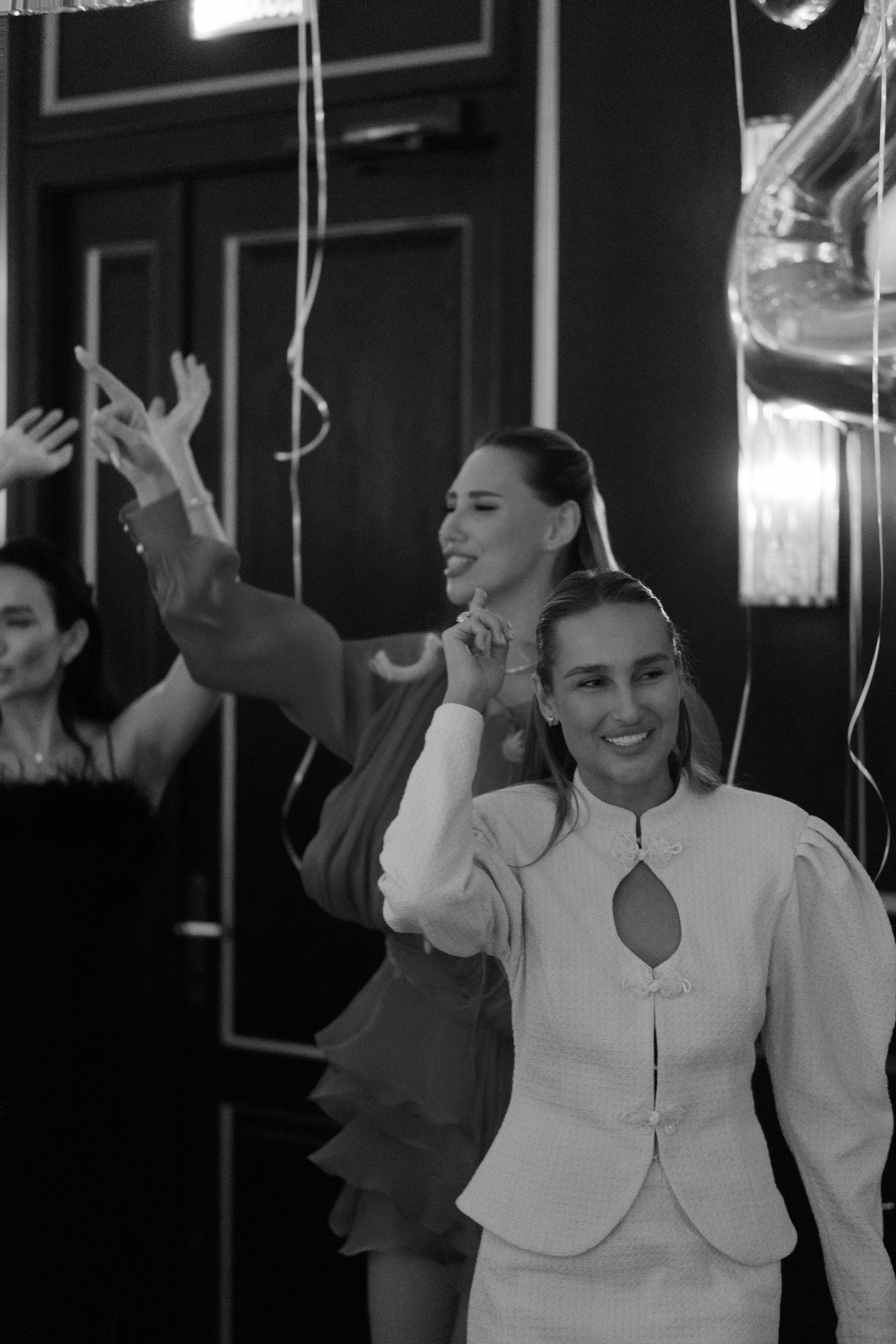 EVENTS. Фотограф в Сочи Краснодар Москва Руслан Поляков