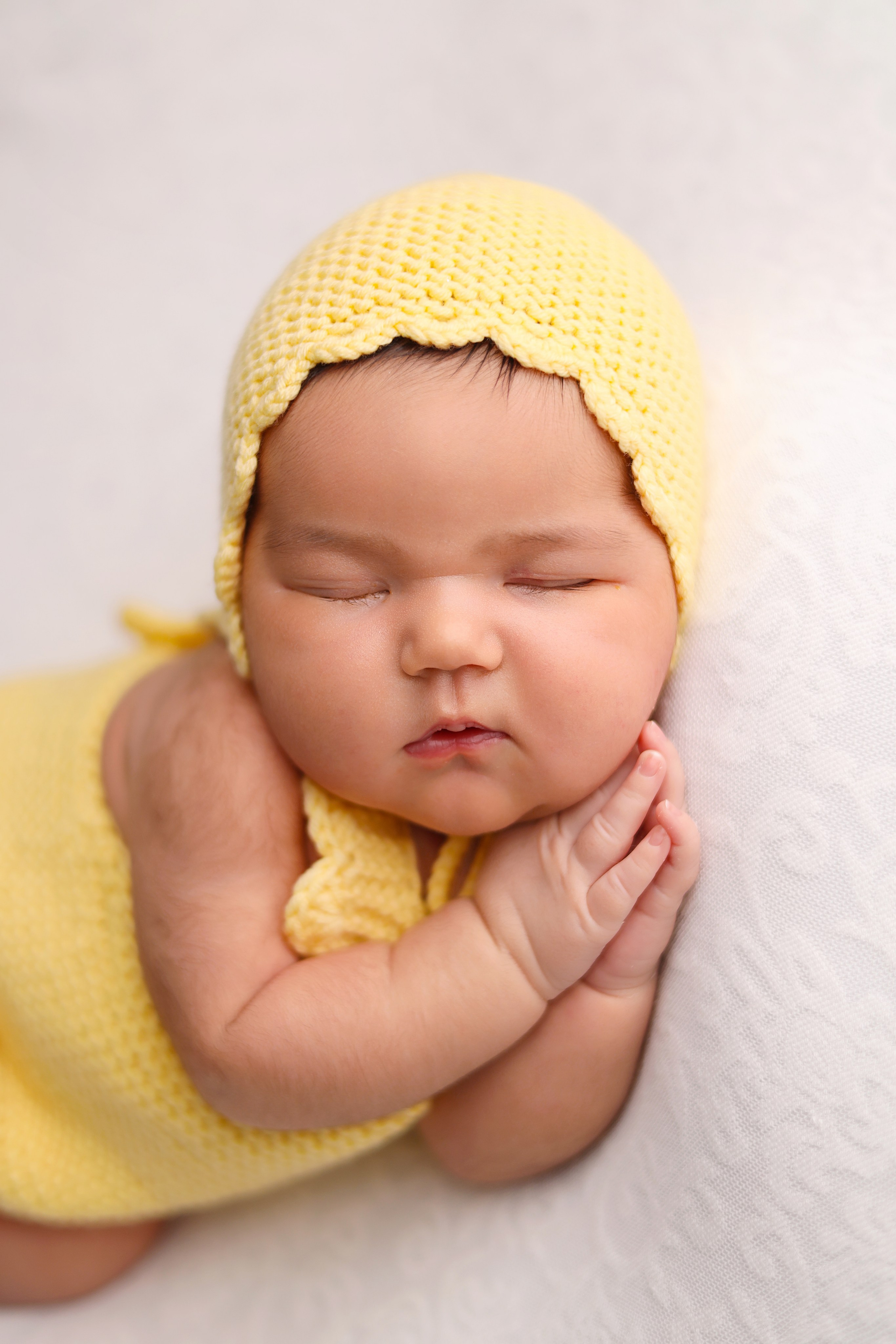 Ньюборн фотограф в Москве Столярова Светлана. Фотограф новорожденных Москва. Ньюборн фотограф Москва