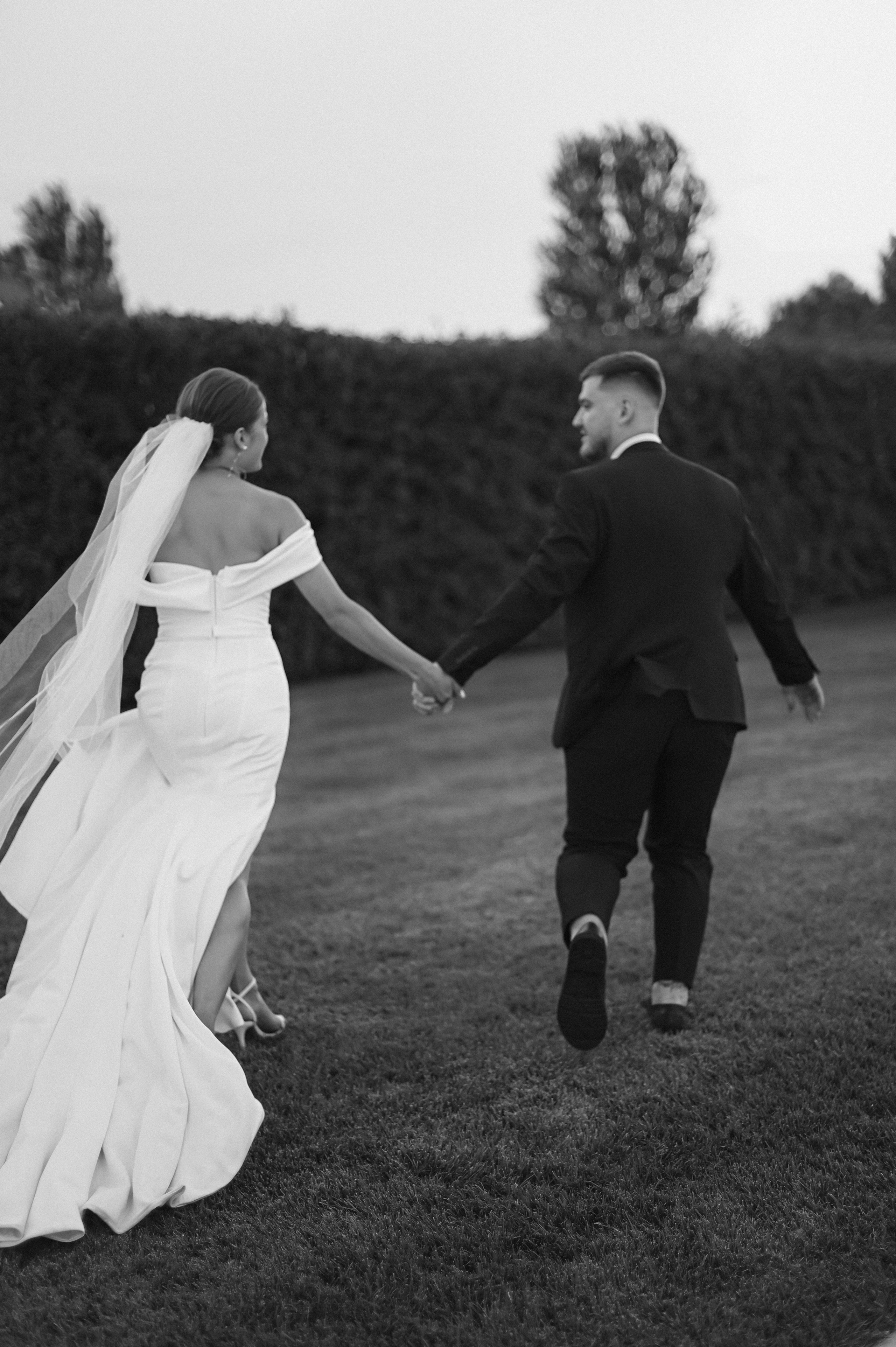 Миша + Маша — VelikEvent. Свадебный и семейный фотограф Волгоград Москва