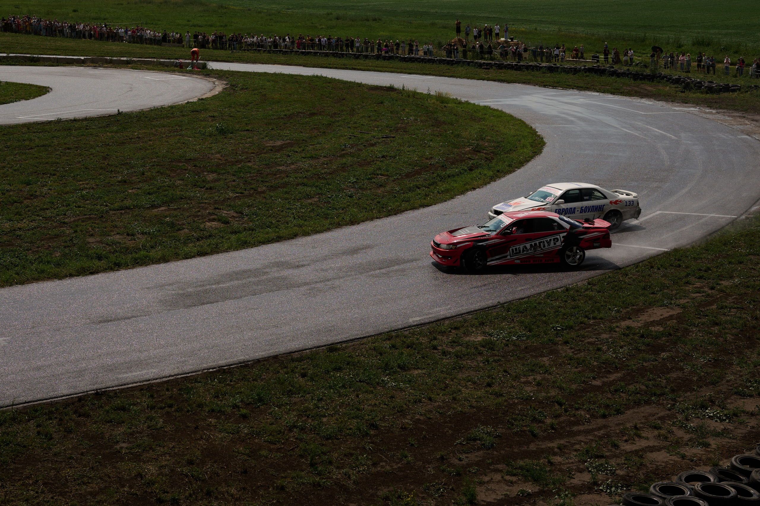 2 этап кубка Ракеты 2025 год. Сергей Богомолов. Свадебный и семейный фотограф