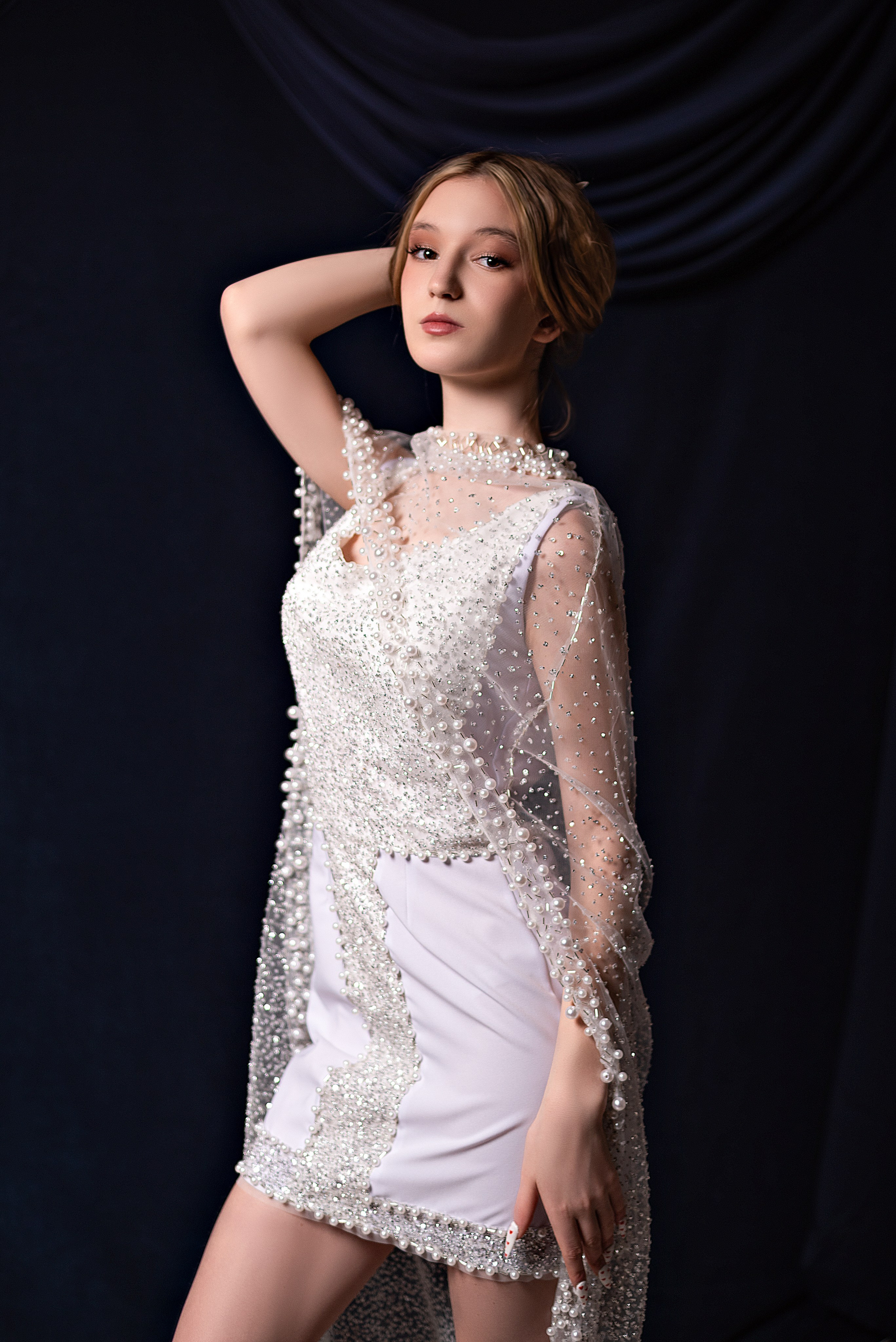 Цены. Детский и семейный фотограф в Люберцах Татьяна Ткаченко