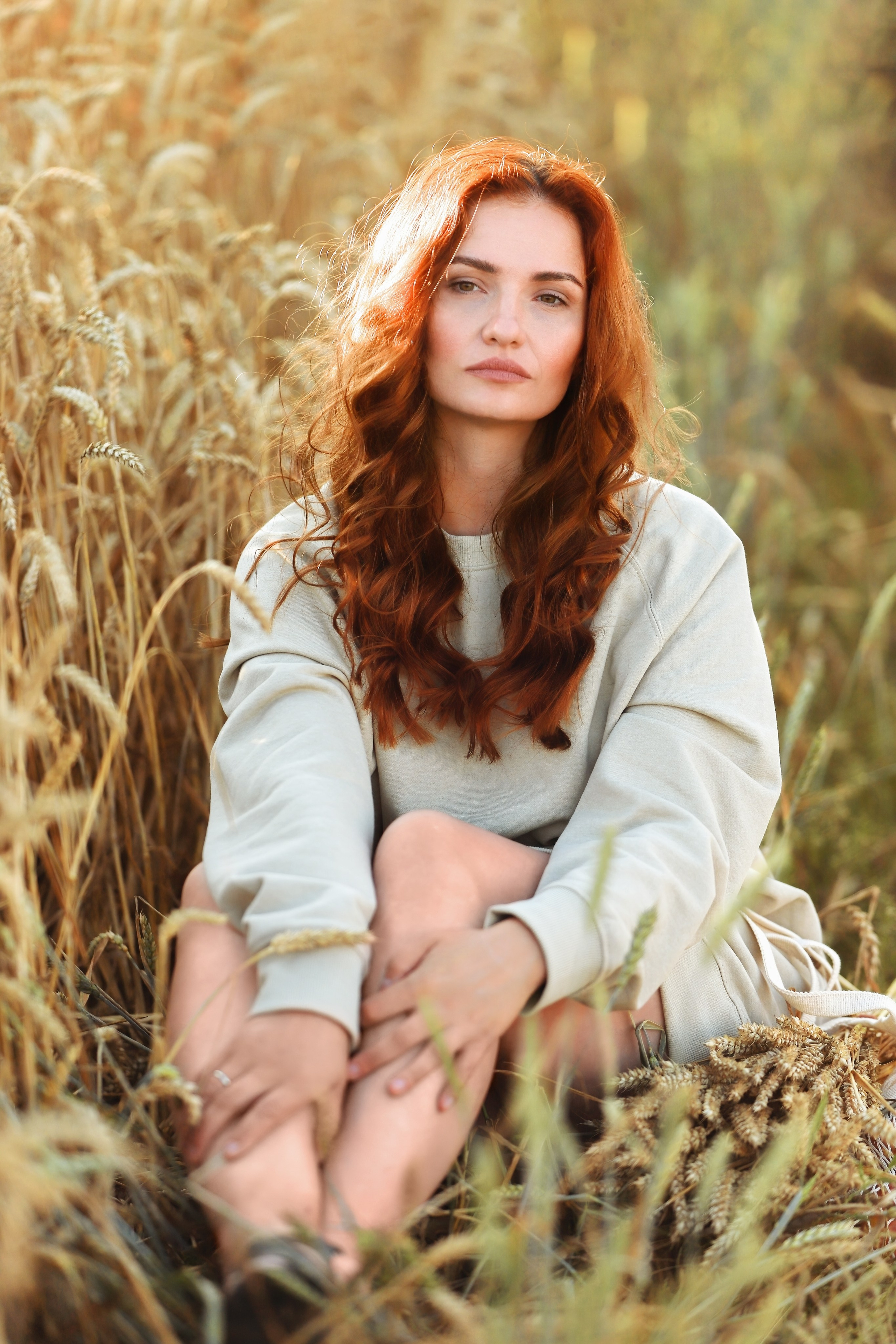 Юлия. Фотограф Минск Елена Украинец