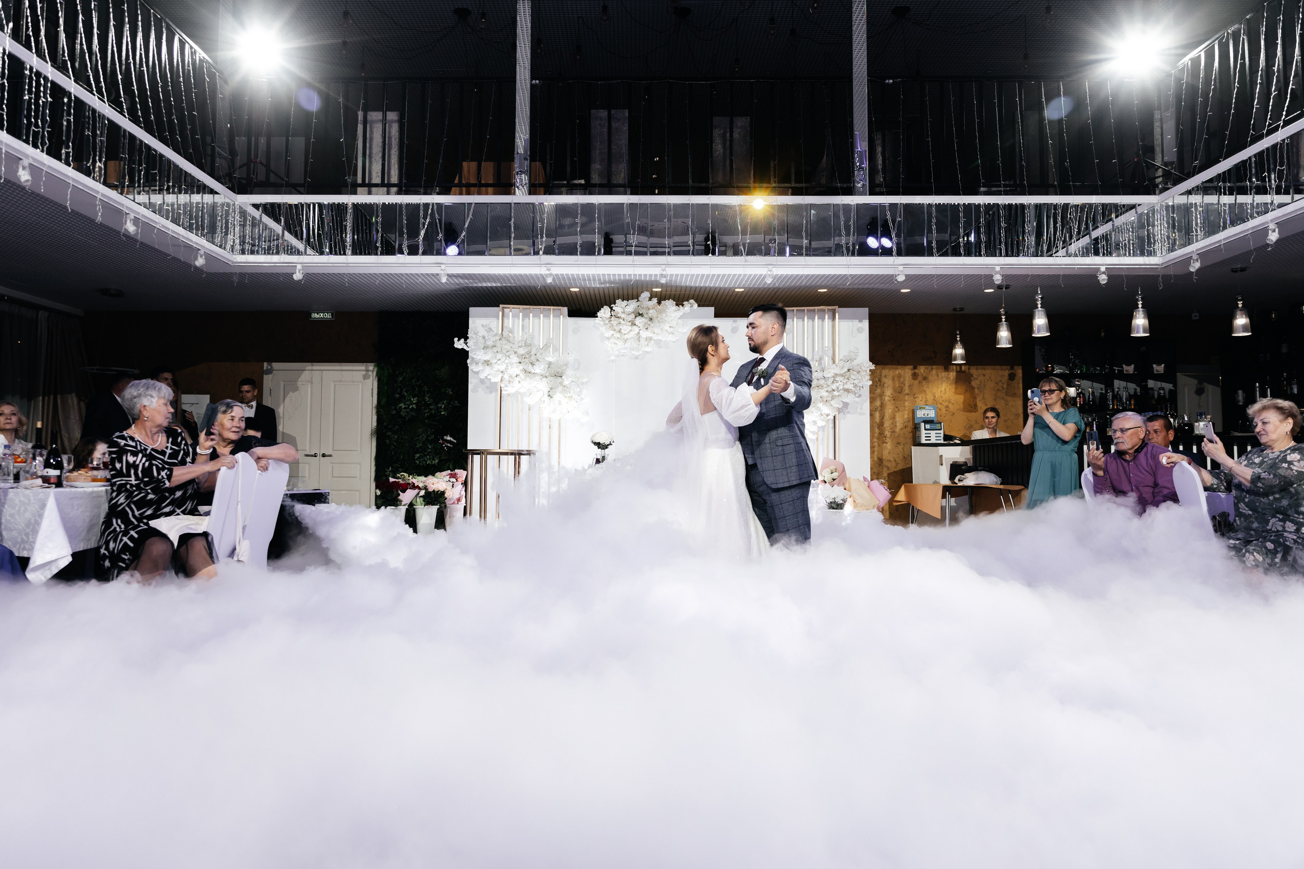 Igor & Regina. Свадебный фотограф Ильнар Асадуллин