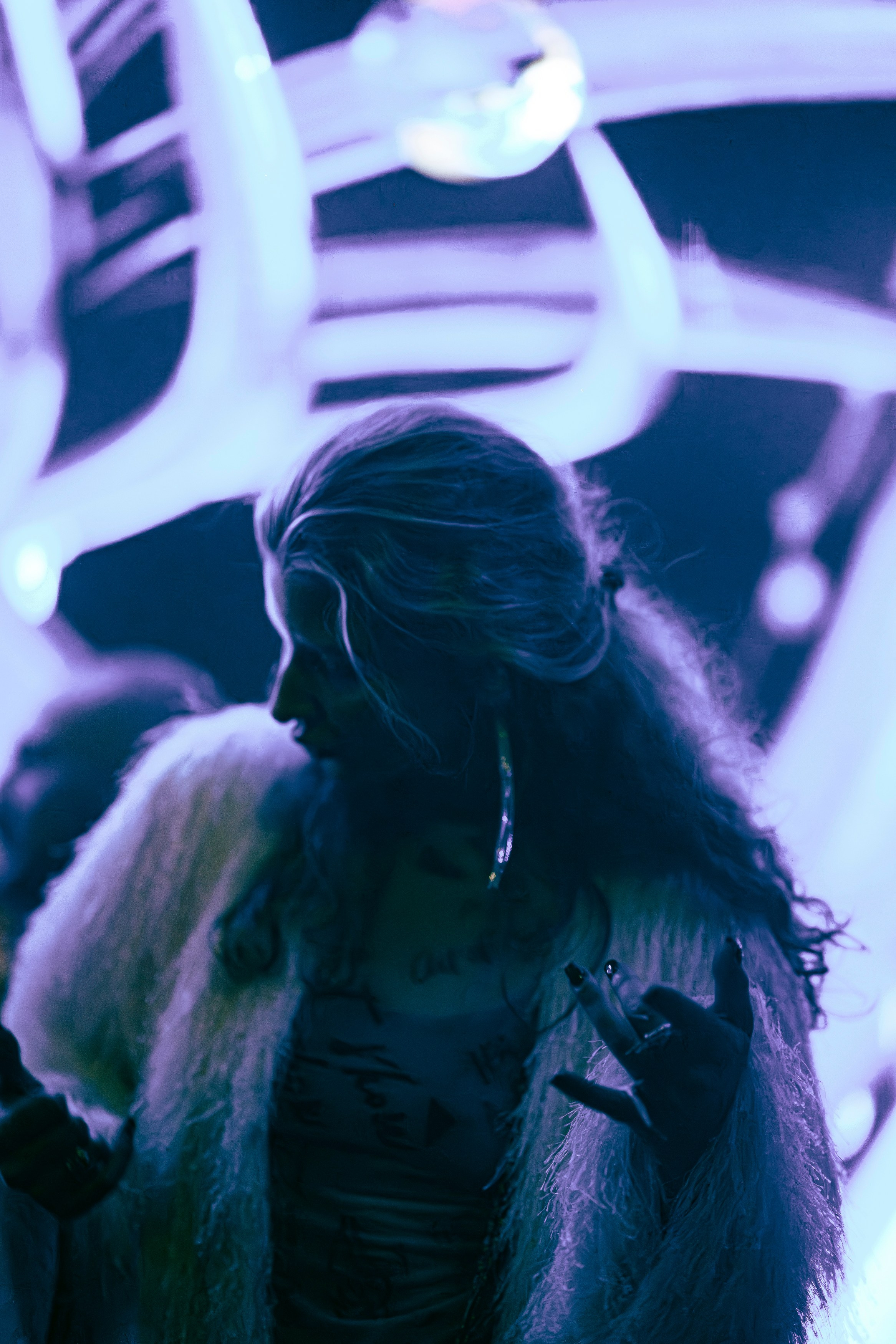 UNDERGROUND. Гришин Фотограф Екатеринбург/Репортаж/ Корпоративная/Свадебная съемка