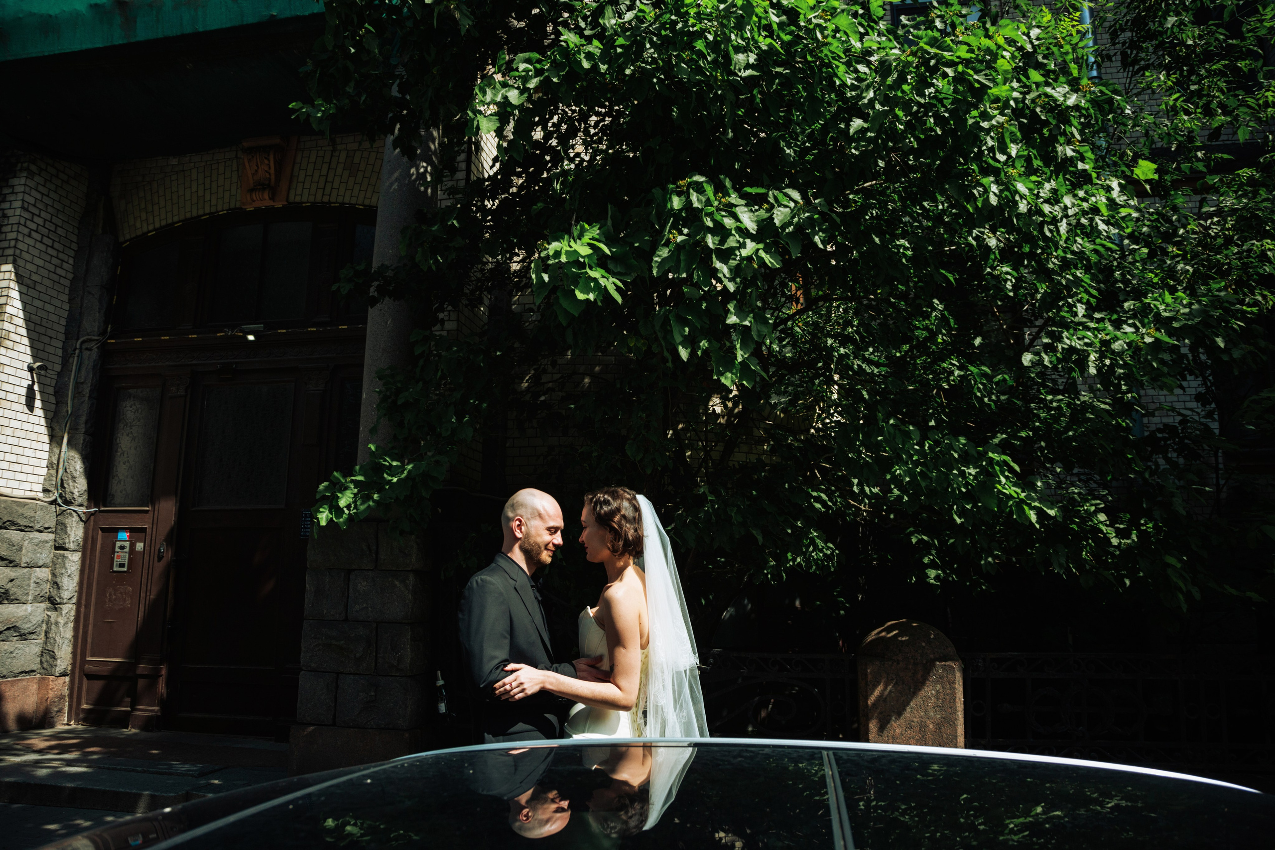 Свадьба Ди и Да, 06.2026, часть1. Фотограф Евгений Казекин