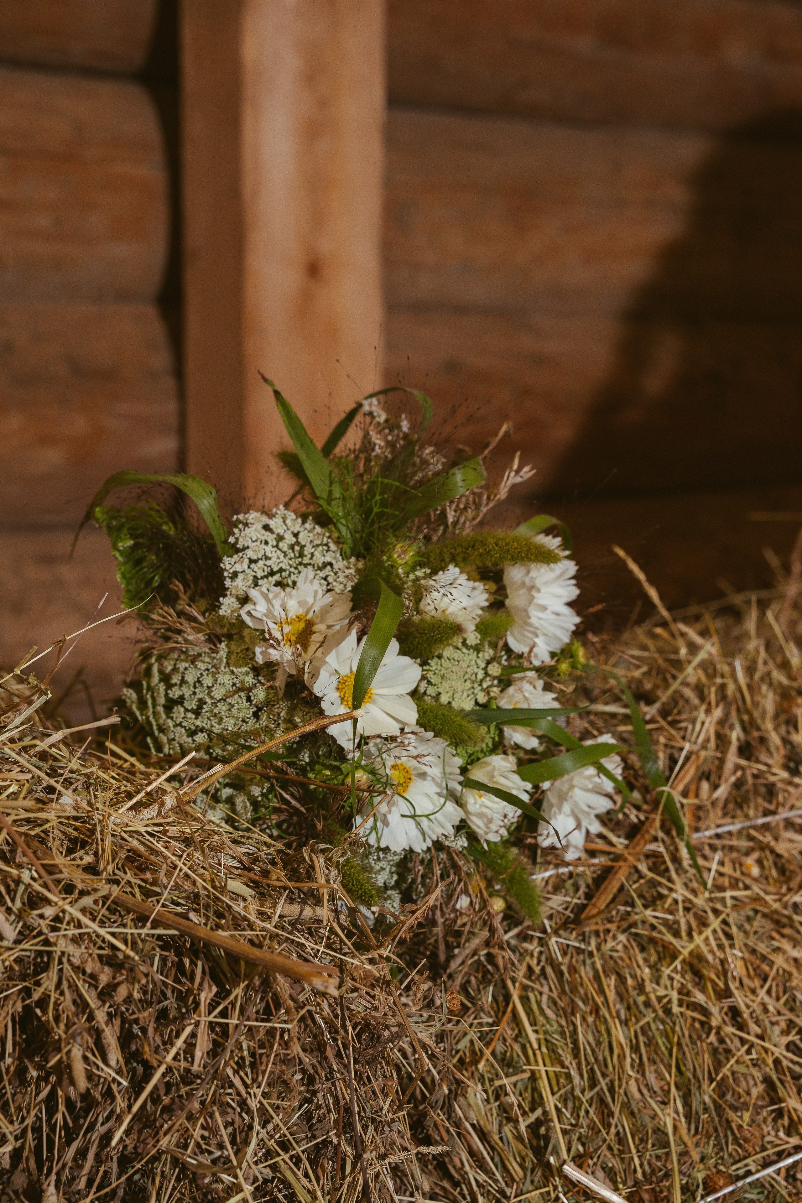 Свадьба в Хохловке. Свадебный, репортажный, семейный фотограф Елена Брюхова