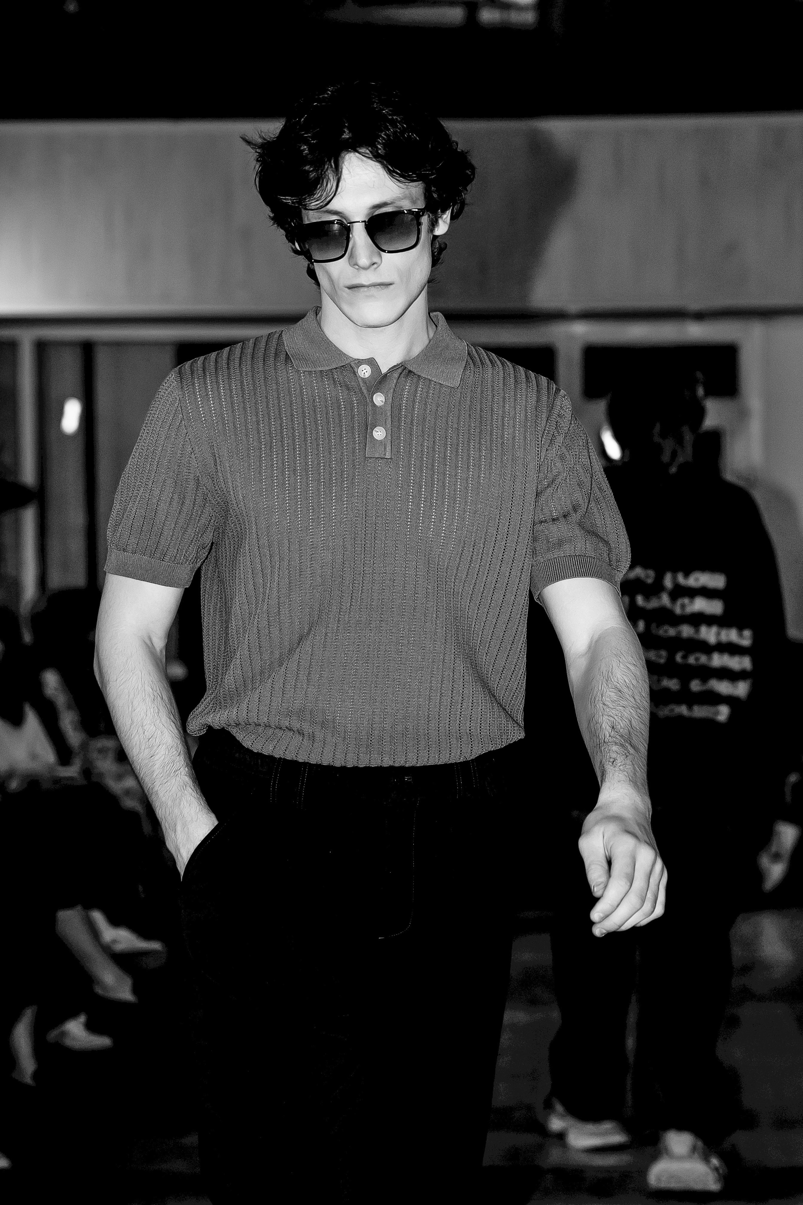 Волгоградская неделя моды март 2026. Фотограф в Волгограде Норченко Светлана