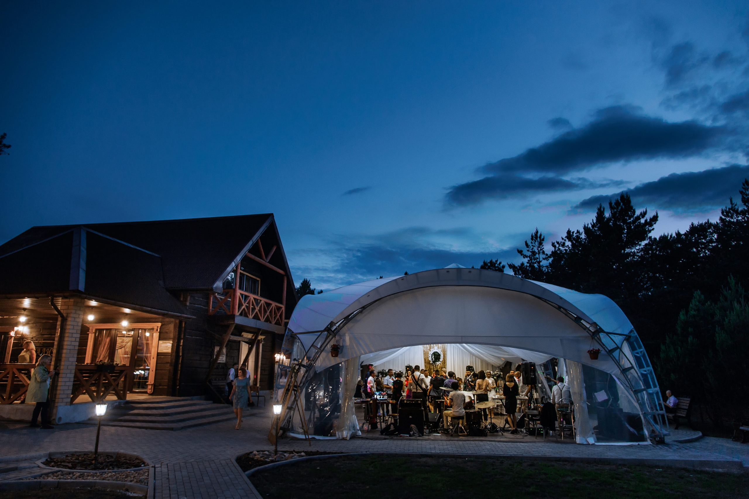 Свадьбы. Фотограф Олег Юршевич Солигорск Минск