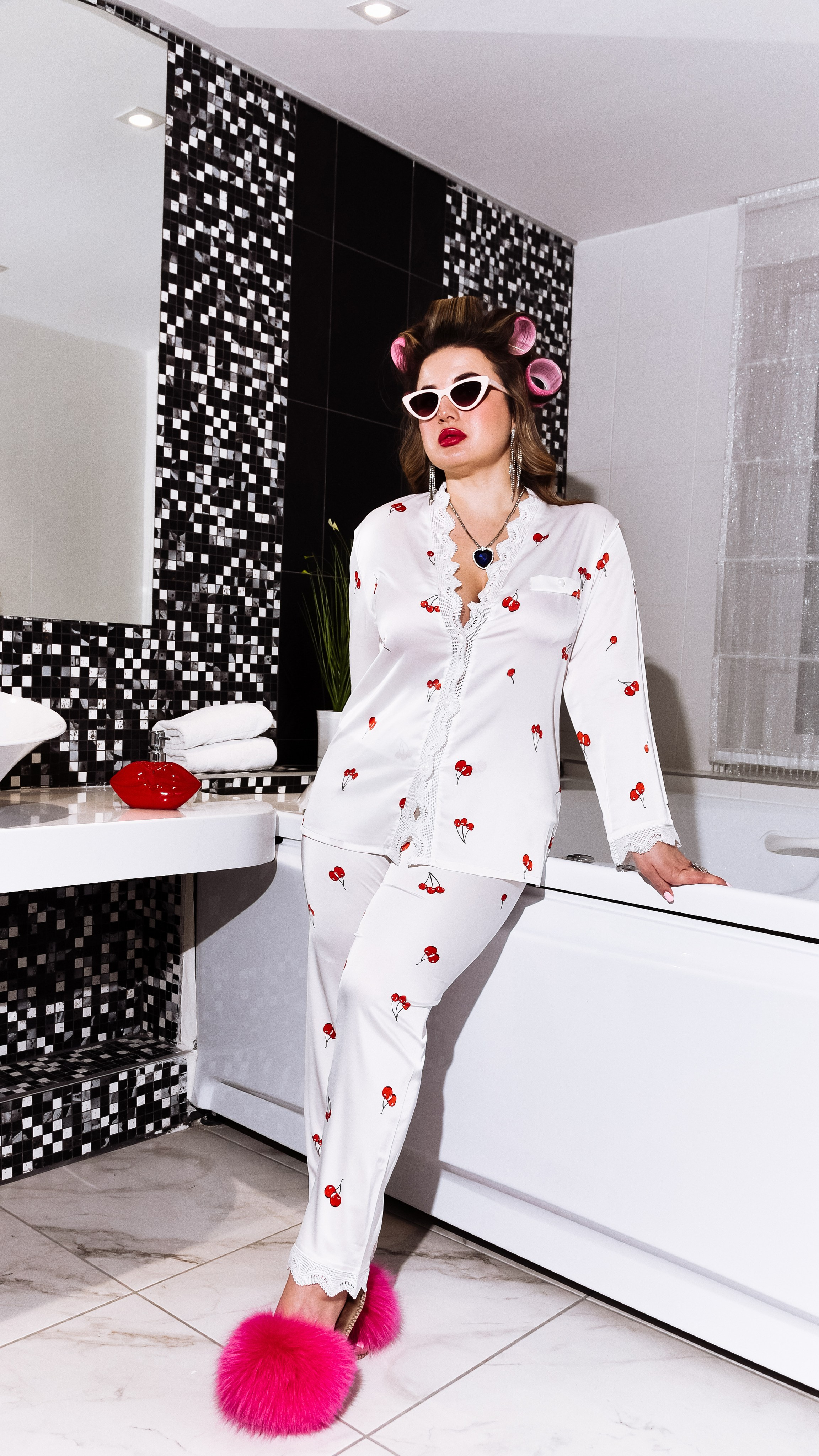 Birthday. Фотограф Олег Юршевич Солигорск Минск