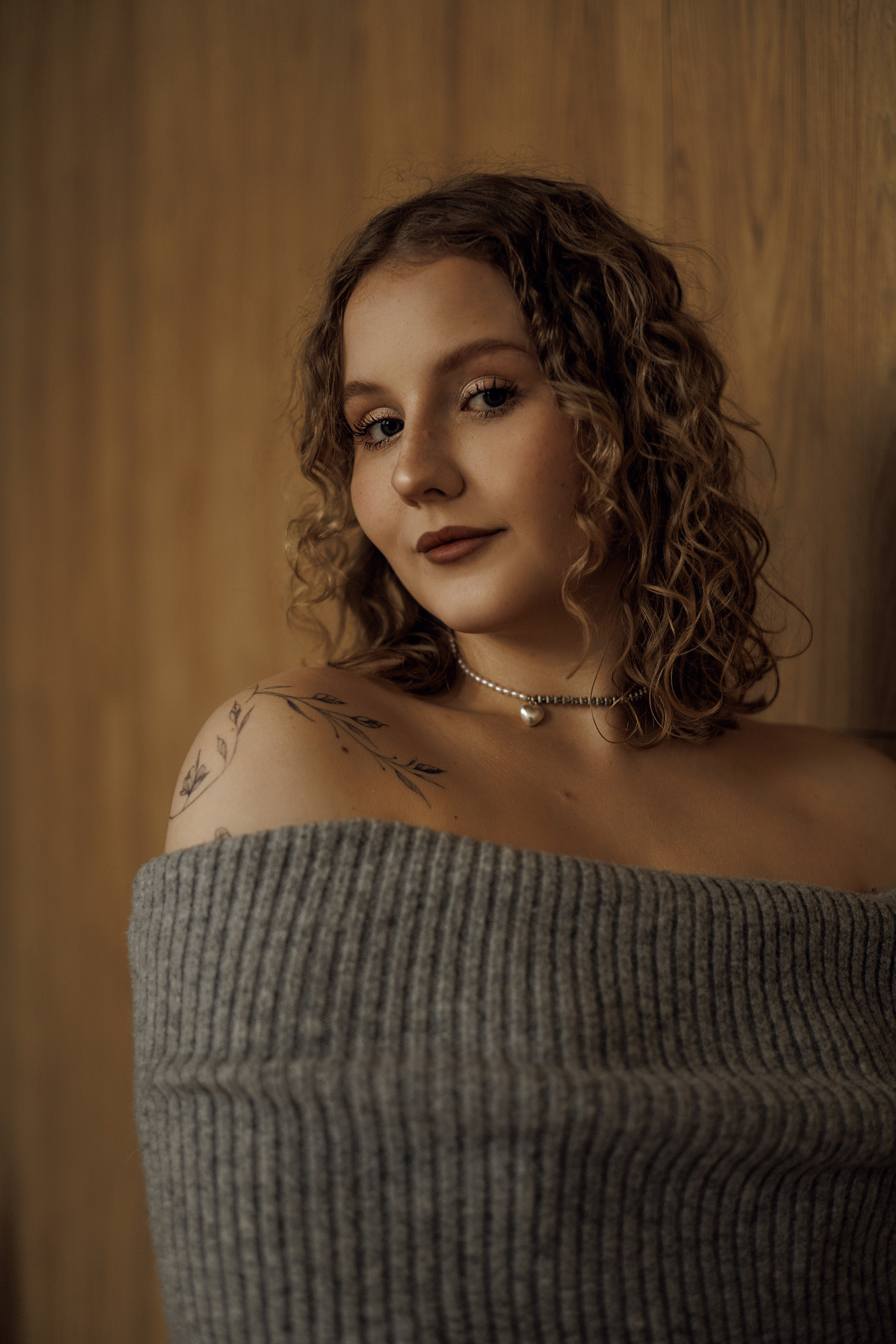 ПОРТРЕТЫ. Фотограф Алена Борисенко — Ярославль, Рыбинск