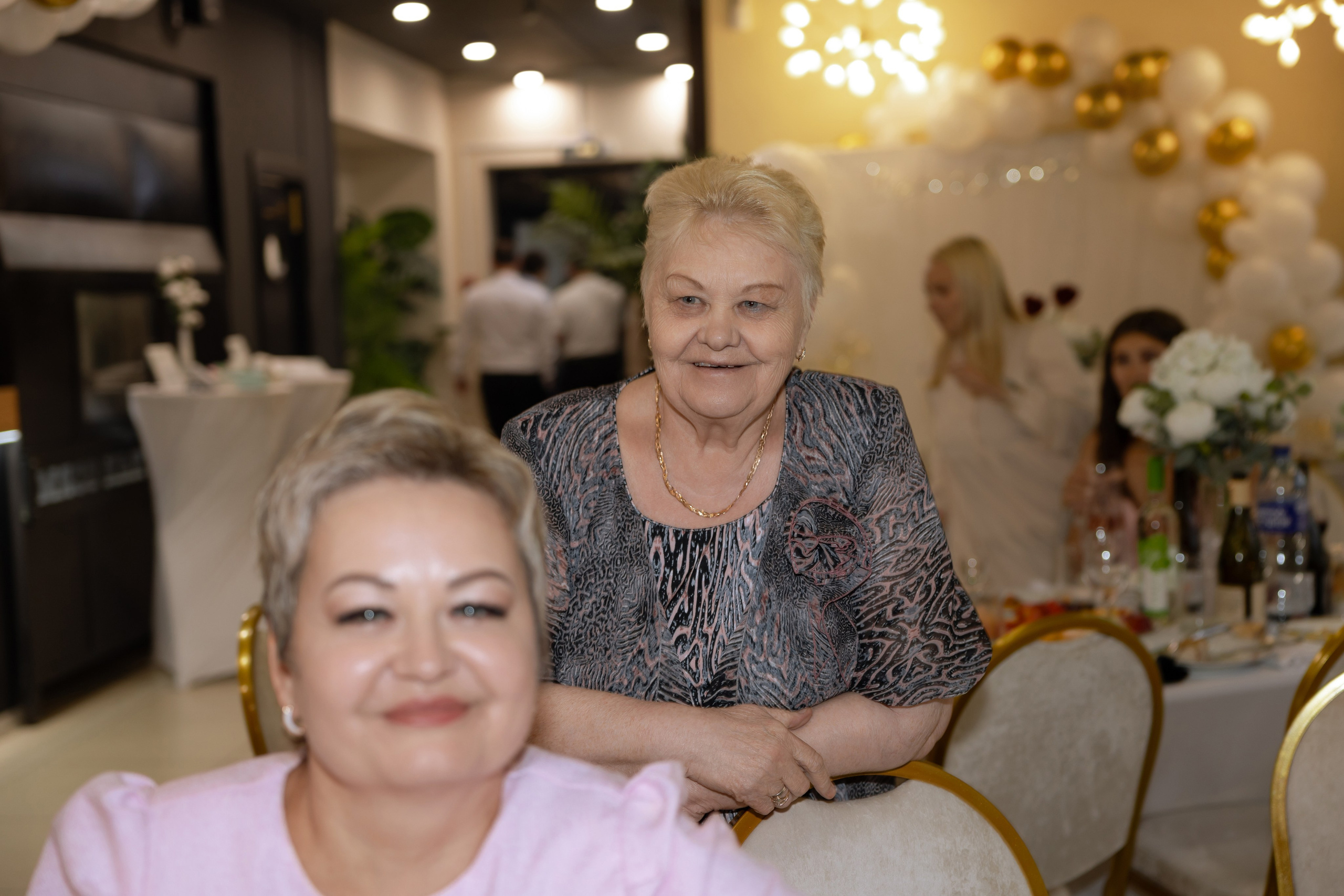 Виктор и Элиза. Свадебный фотограф в Санкт — Петербурге и Ленинградской о