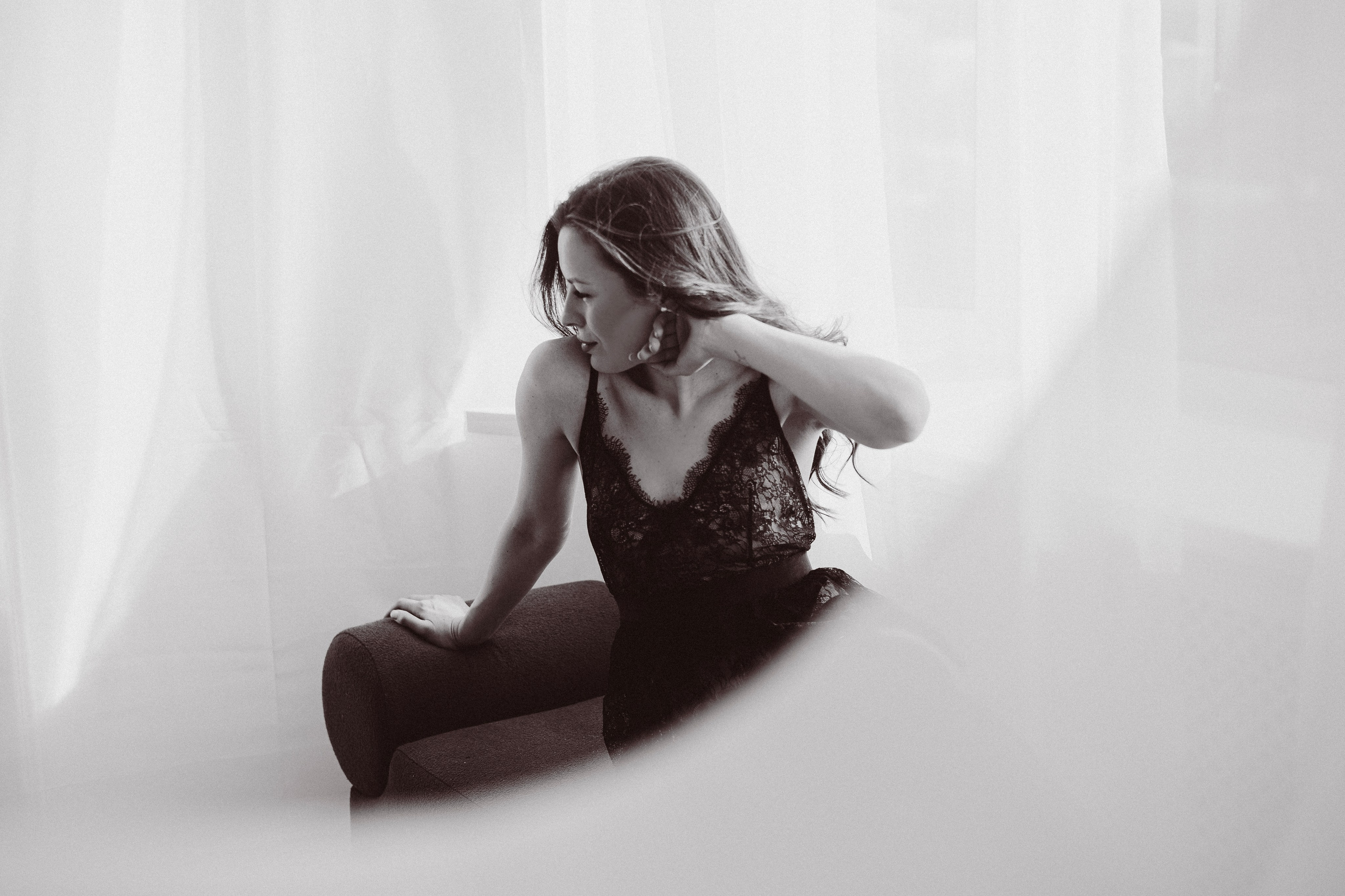 Натали. Коммерческий фотограф в Москве