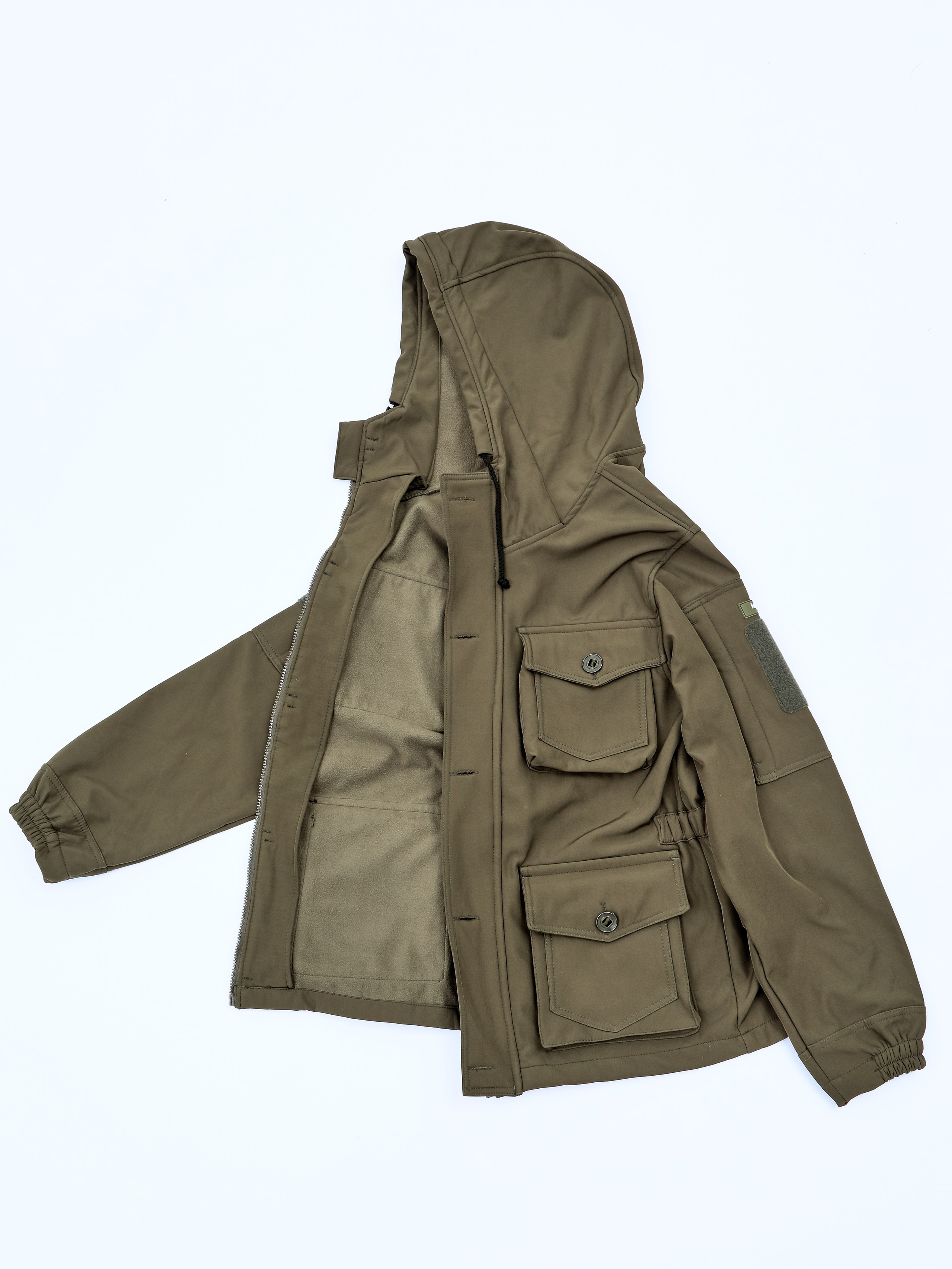 Каталог. Zhuchcovv.ru