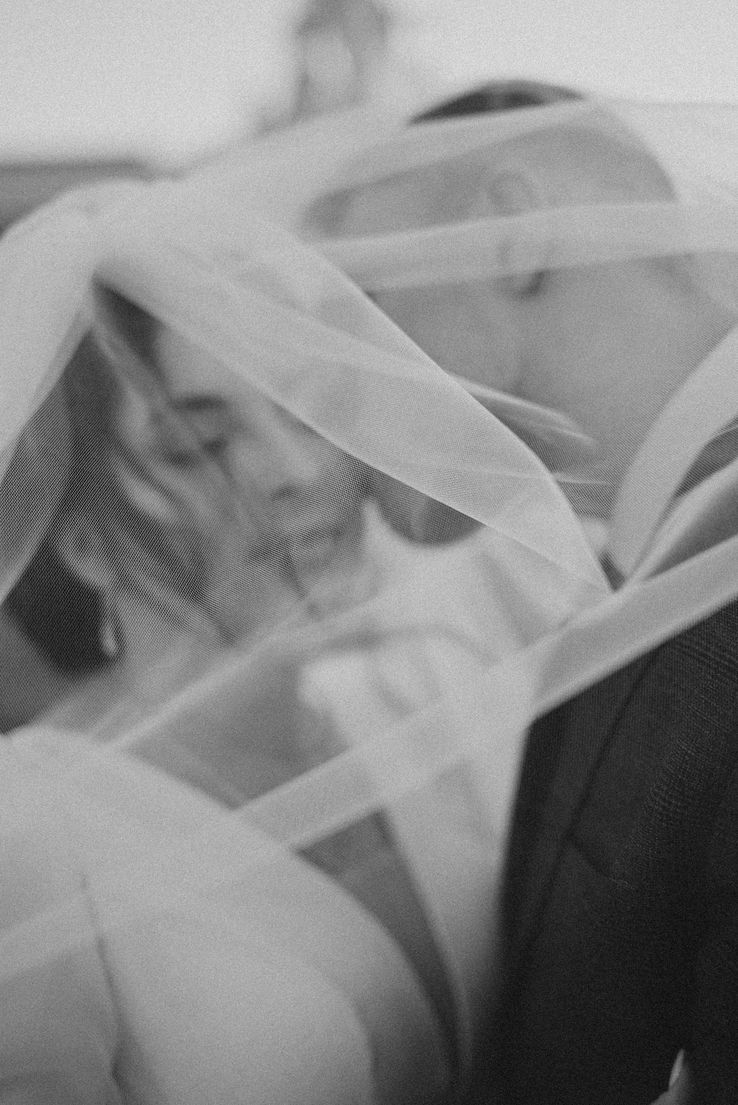 Свадебная фотосессия в Москве. Индивидуальный, свадебный, и love-story фотограф в Москве