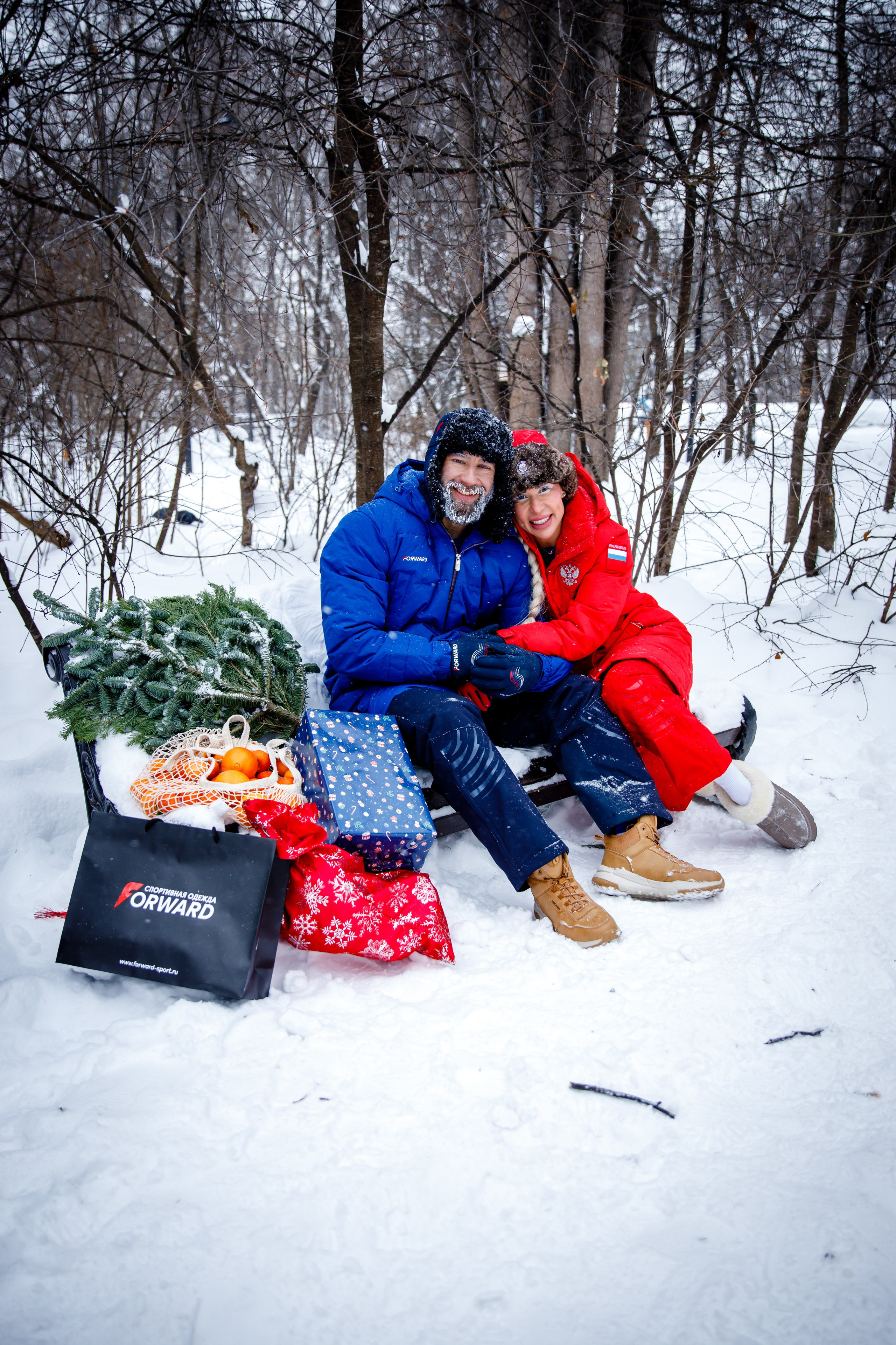 Бренды. Фотограф Москва Вероника Пименова