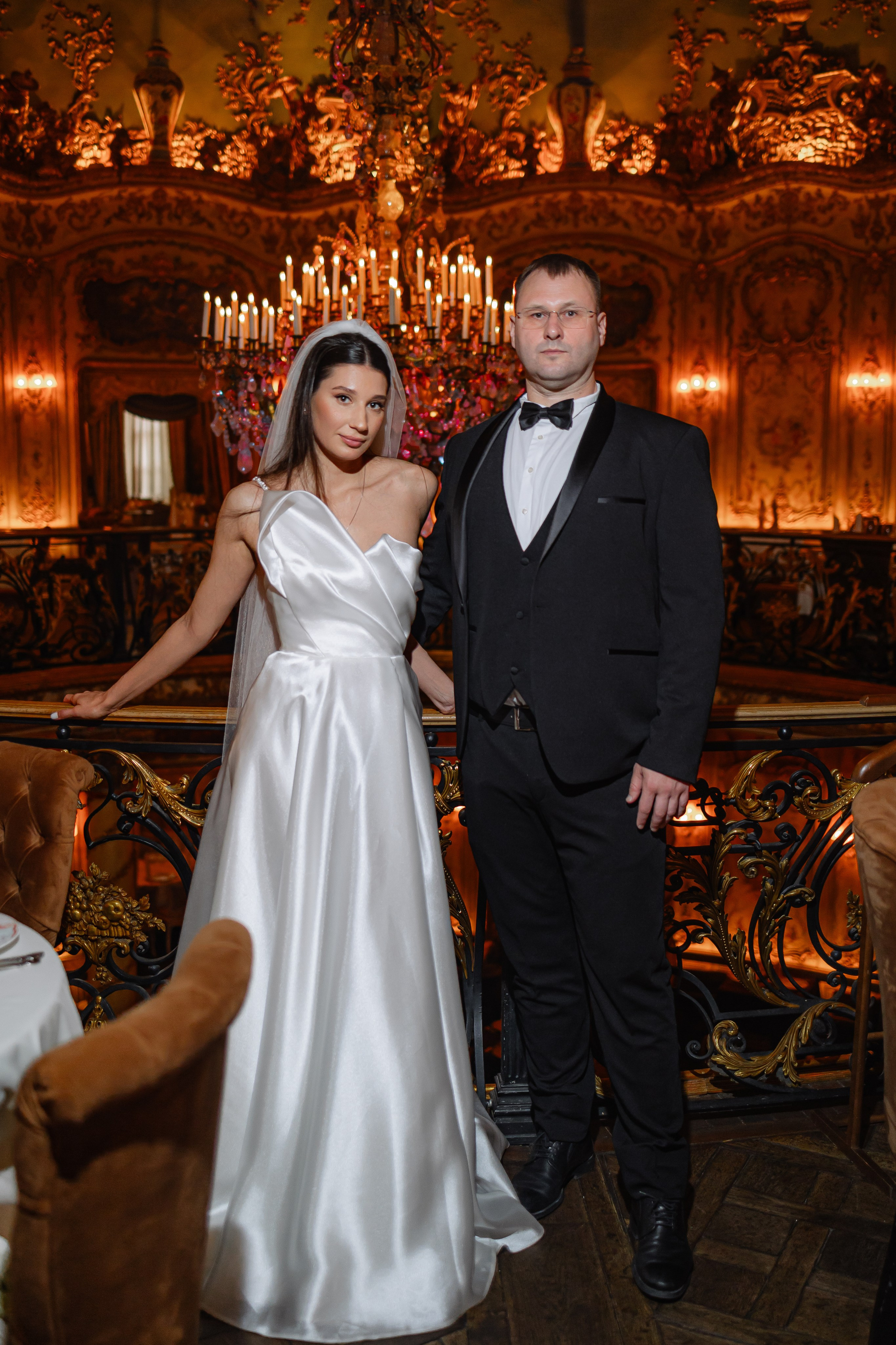 N & P. Лопарев Петр Фотограф Москва Санкт-Петербург свадебный репортажный