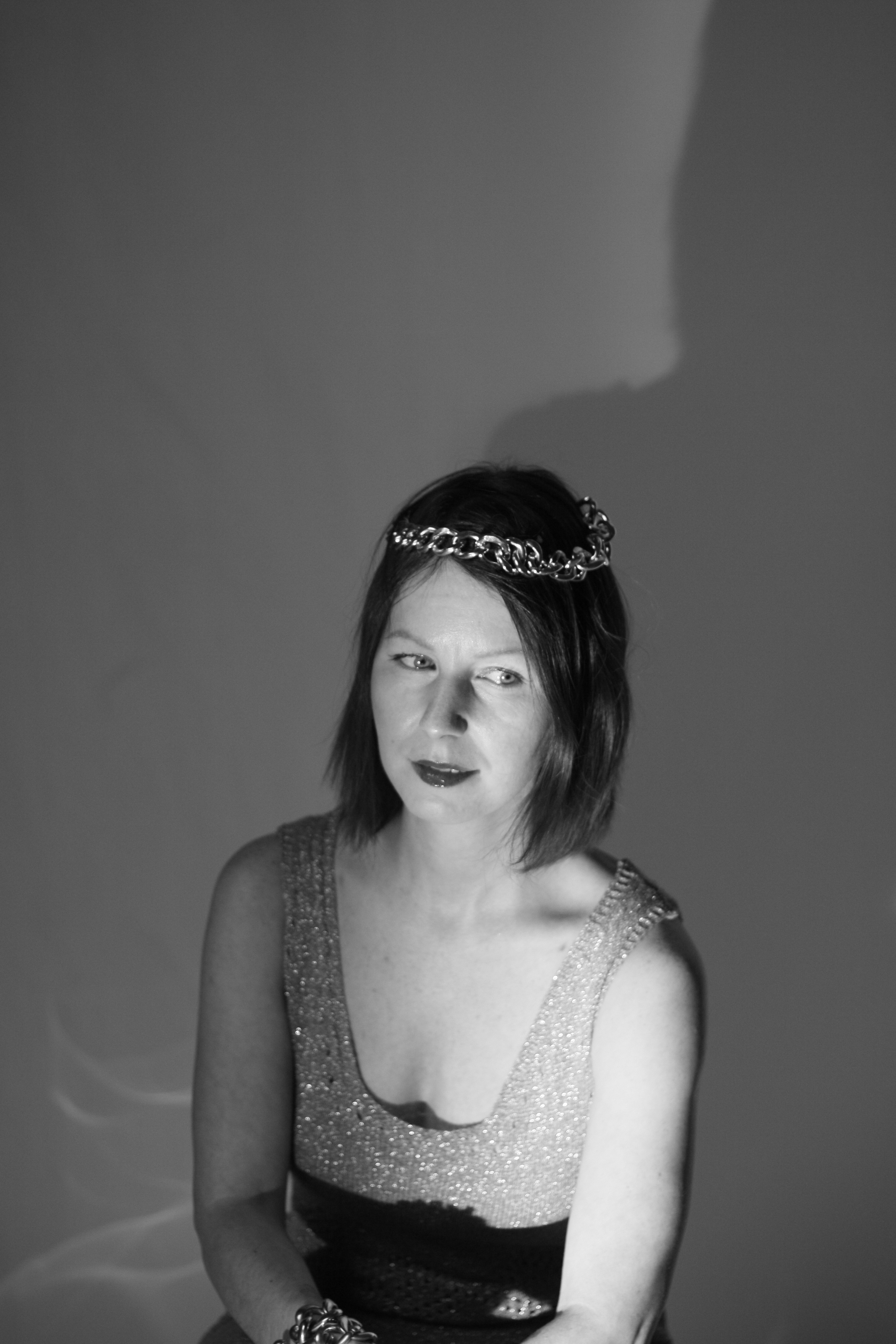 2025_03_01. Главная