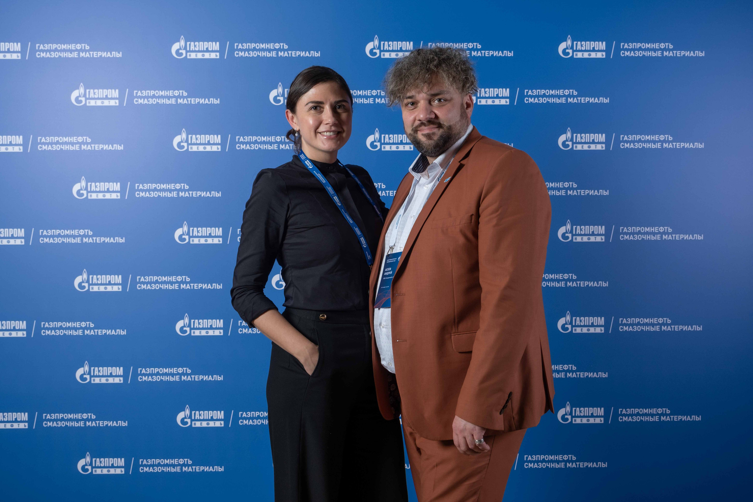 Альбом фотозона. Фото тур