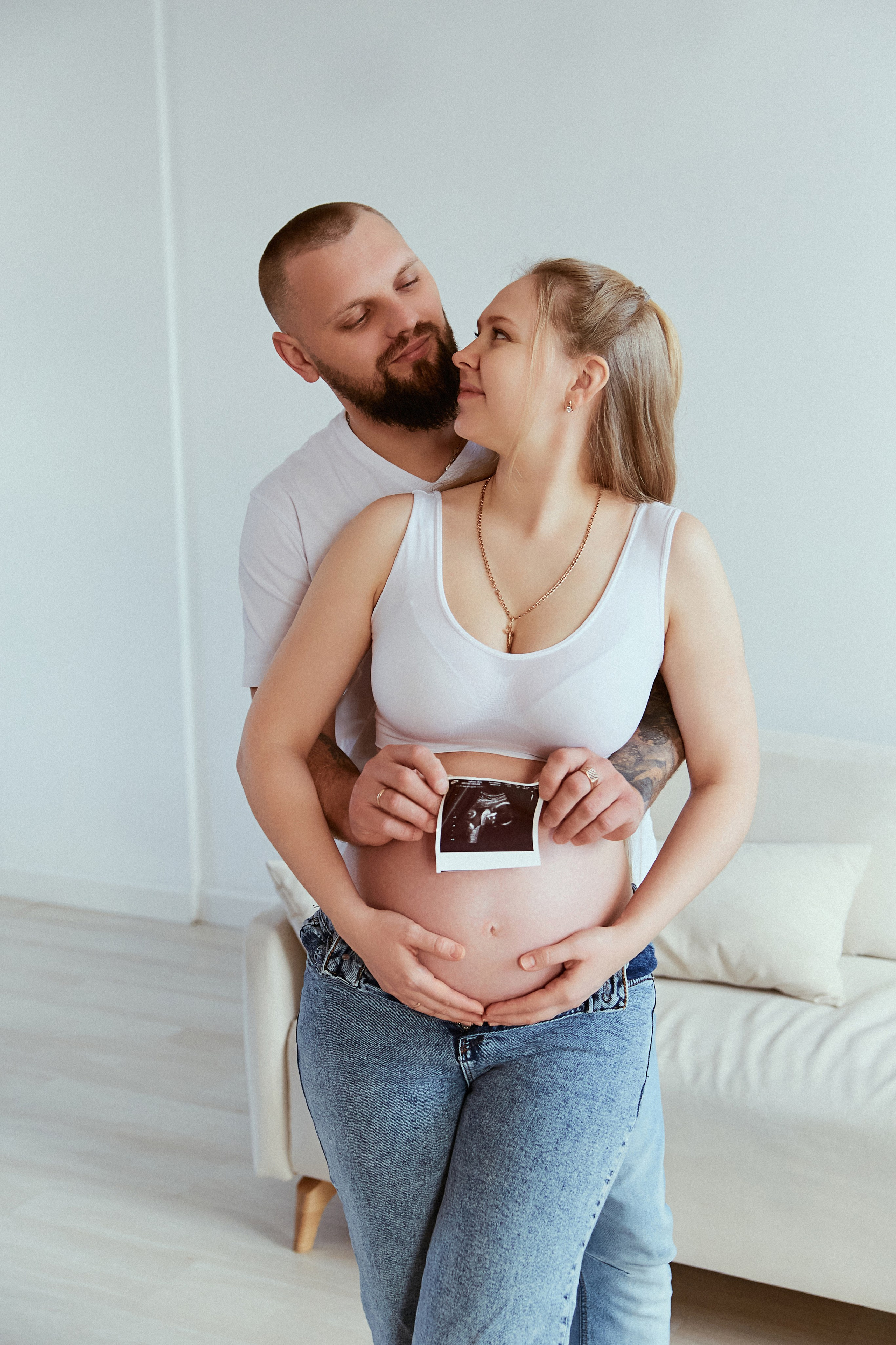 24|02|24. Анастасия Марунич | Блогер | Ставрополь