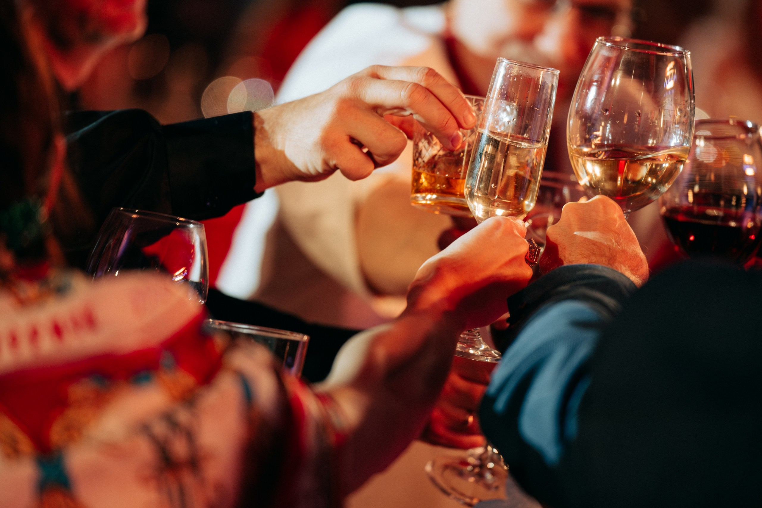 BIZ. la Russ. Сергей Грицанов Фотограф СПБ