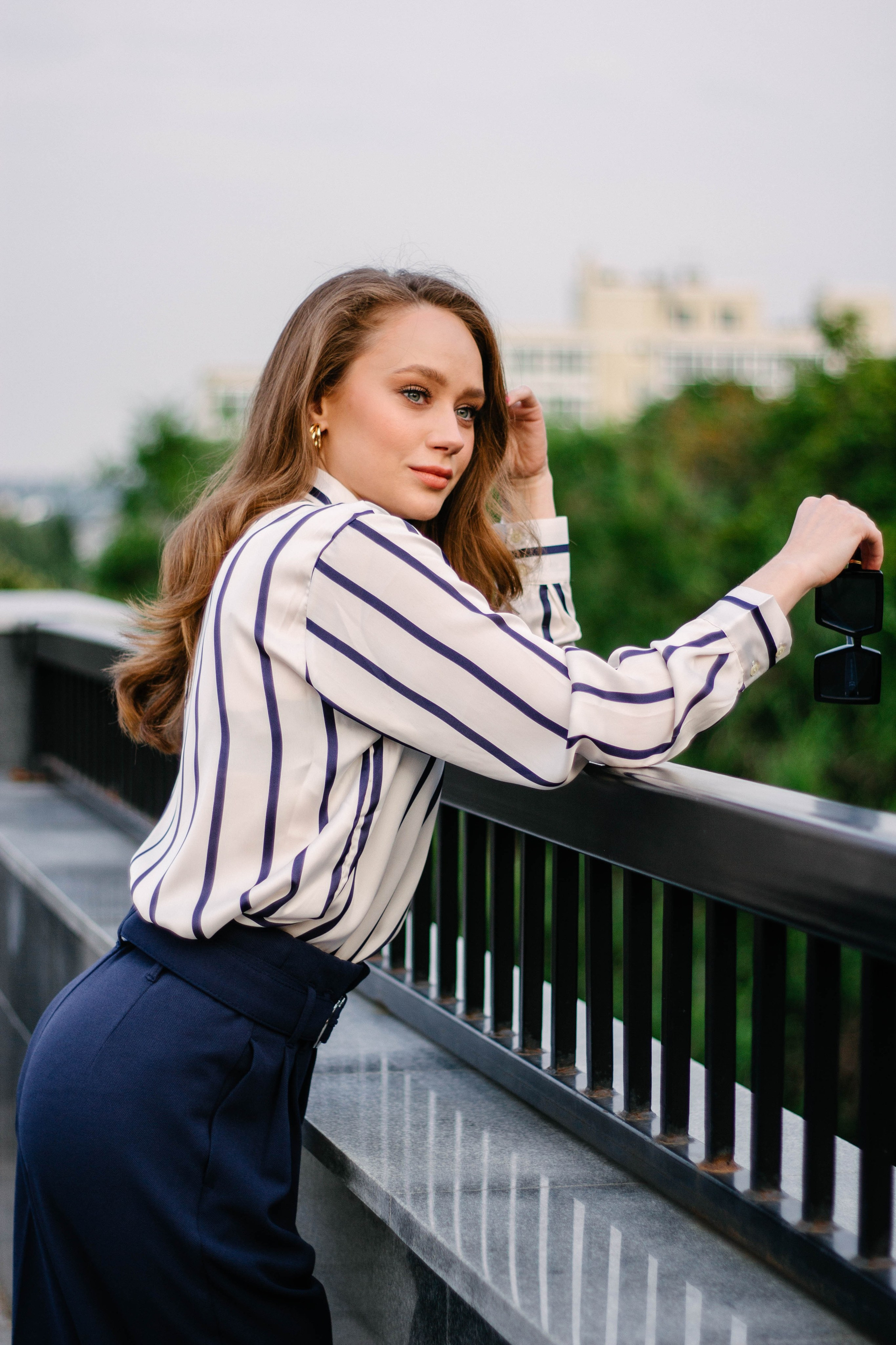 Фотограф в Воронеже и Москве