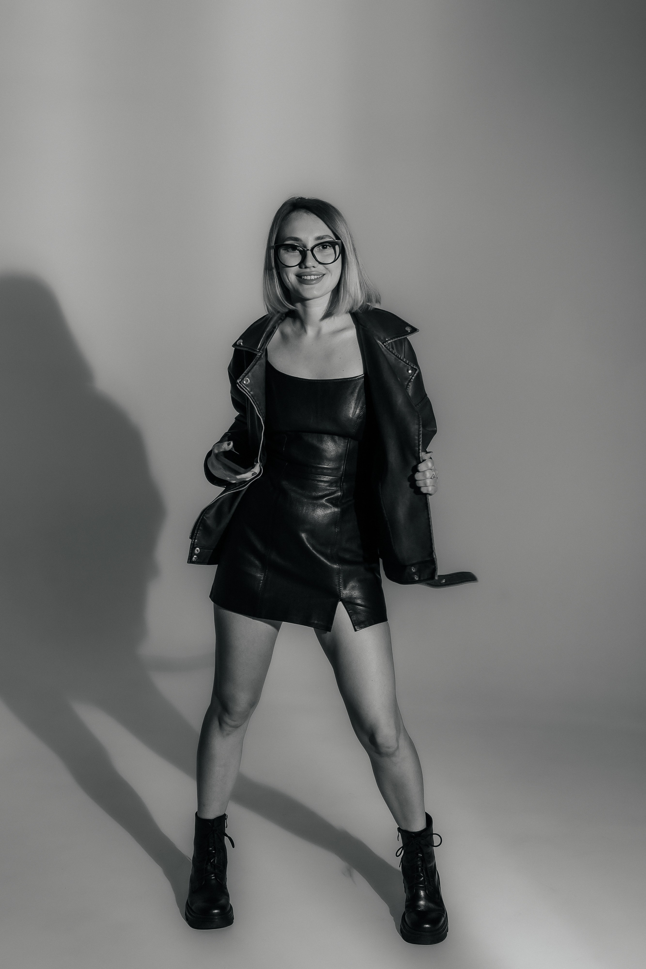 Студийная. Свадебный и семейный фотограф Злата Вдовина