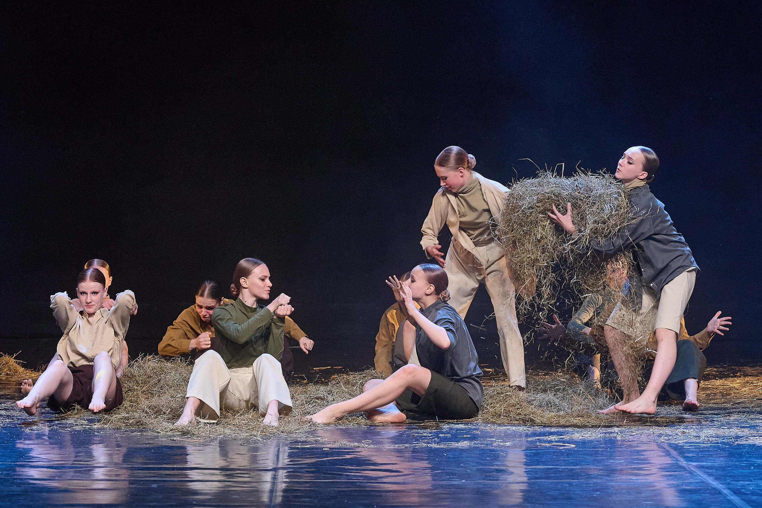 Точка. Фотограф Опыт Качество Скорость Горный Алтай Барнаул