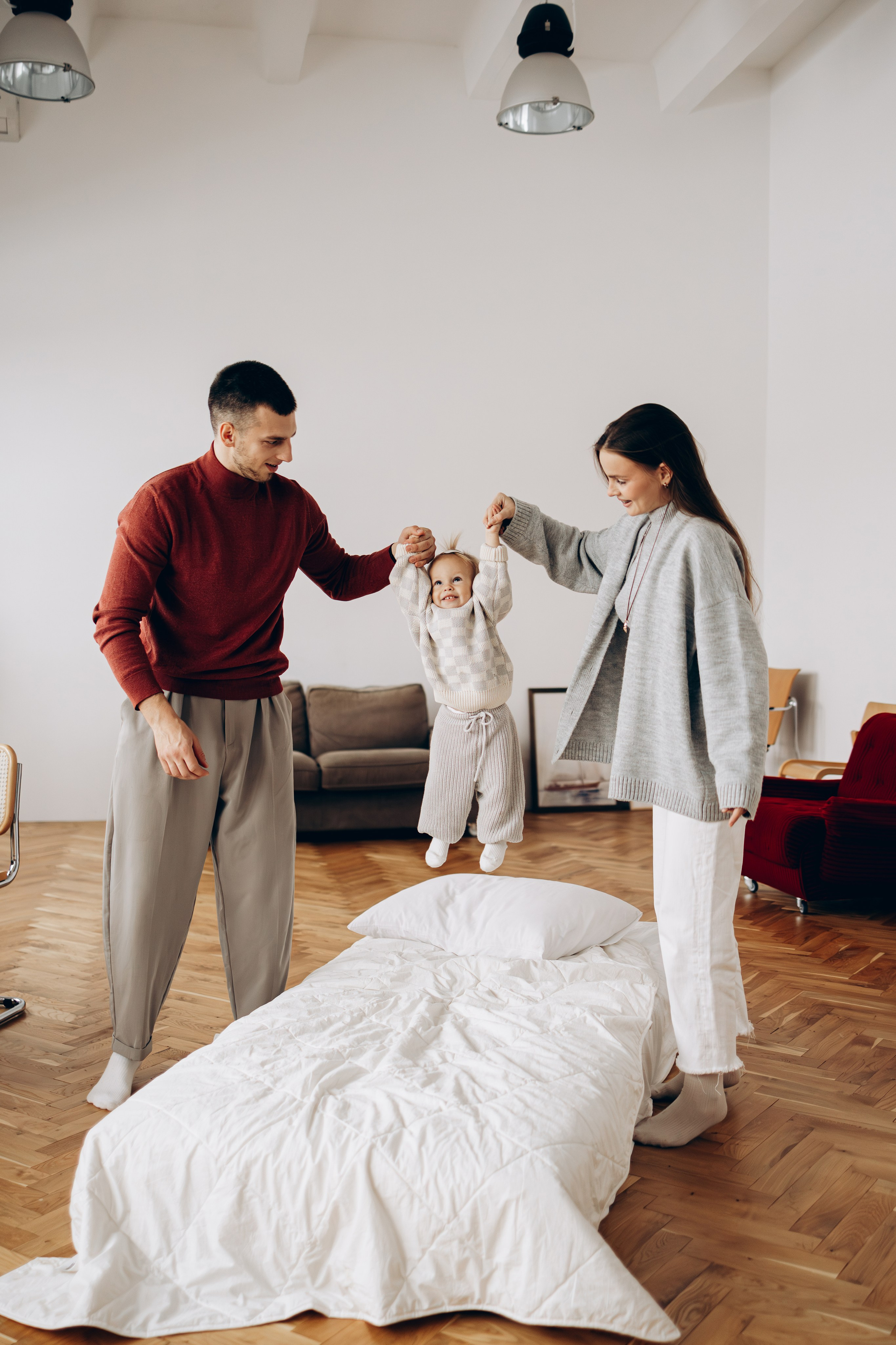 1. Свадебный и репортажный фотограф в Омске. Червоткин Никита