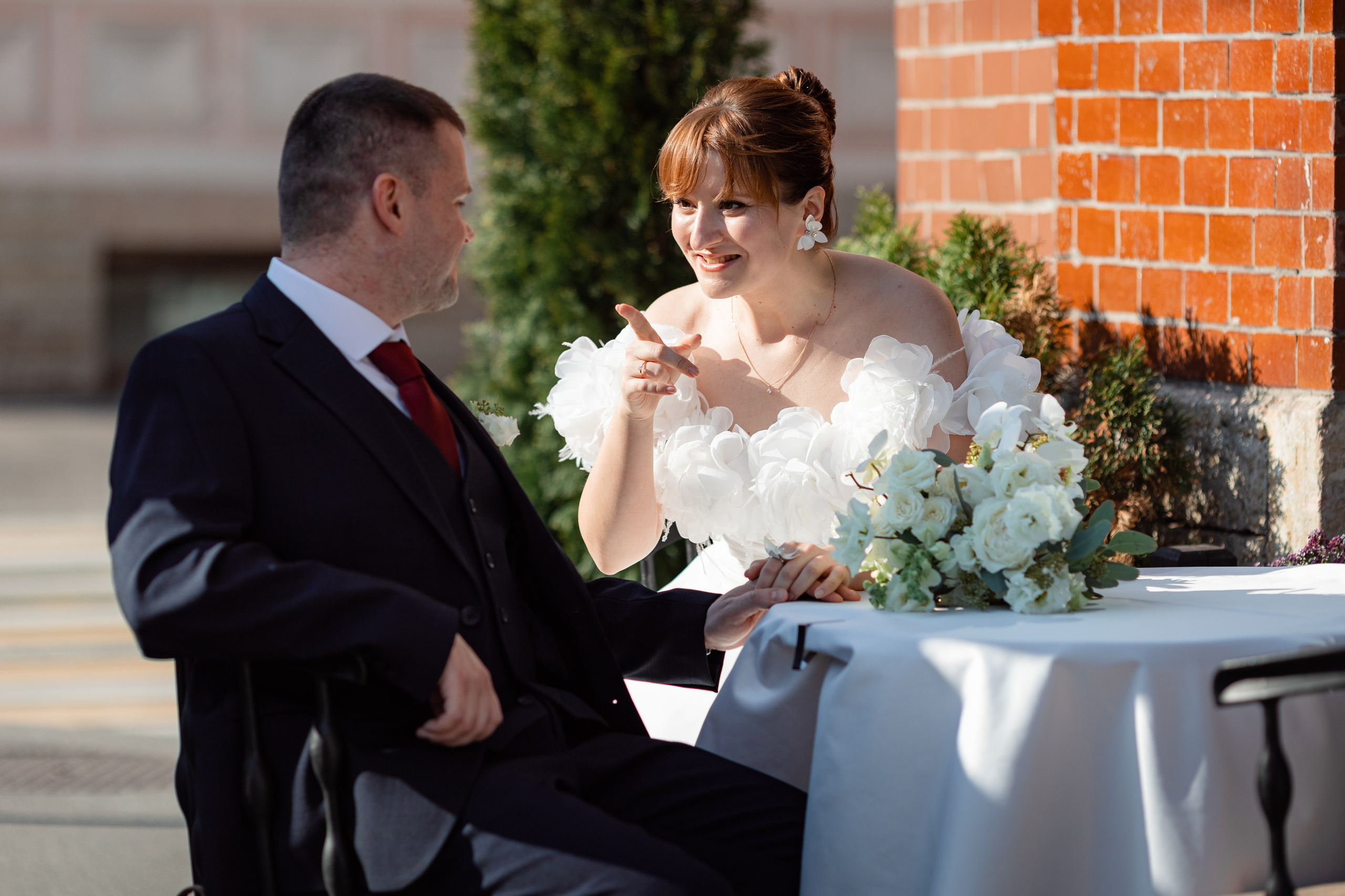 K & V. Ирина Носова - семейный и детский фотограф