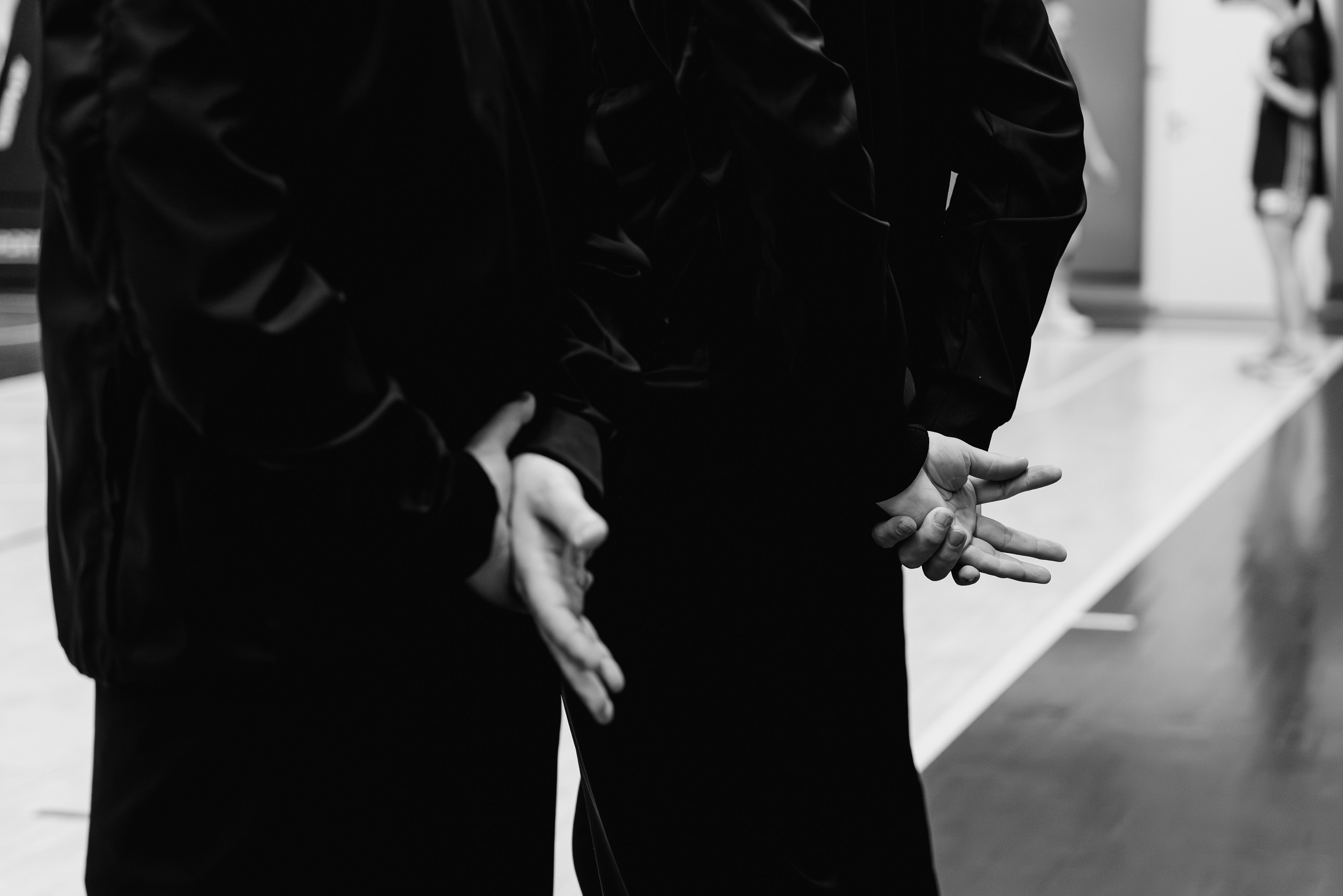 «Нефтяник-Титан» — «Надежда». Свадебный и репортажный фотограф в Омске. Червоткин Никита