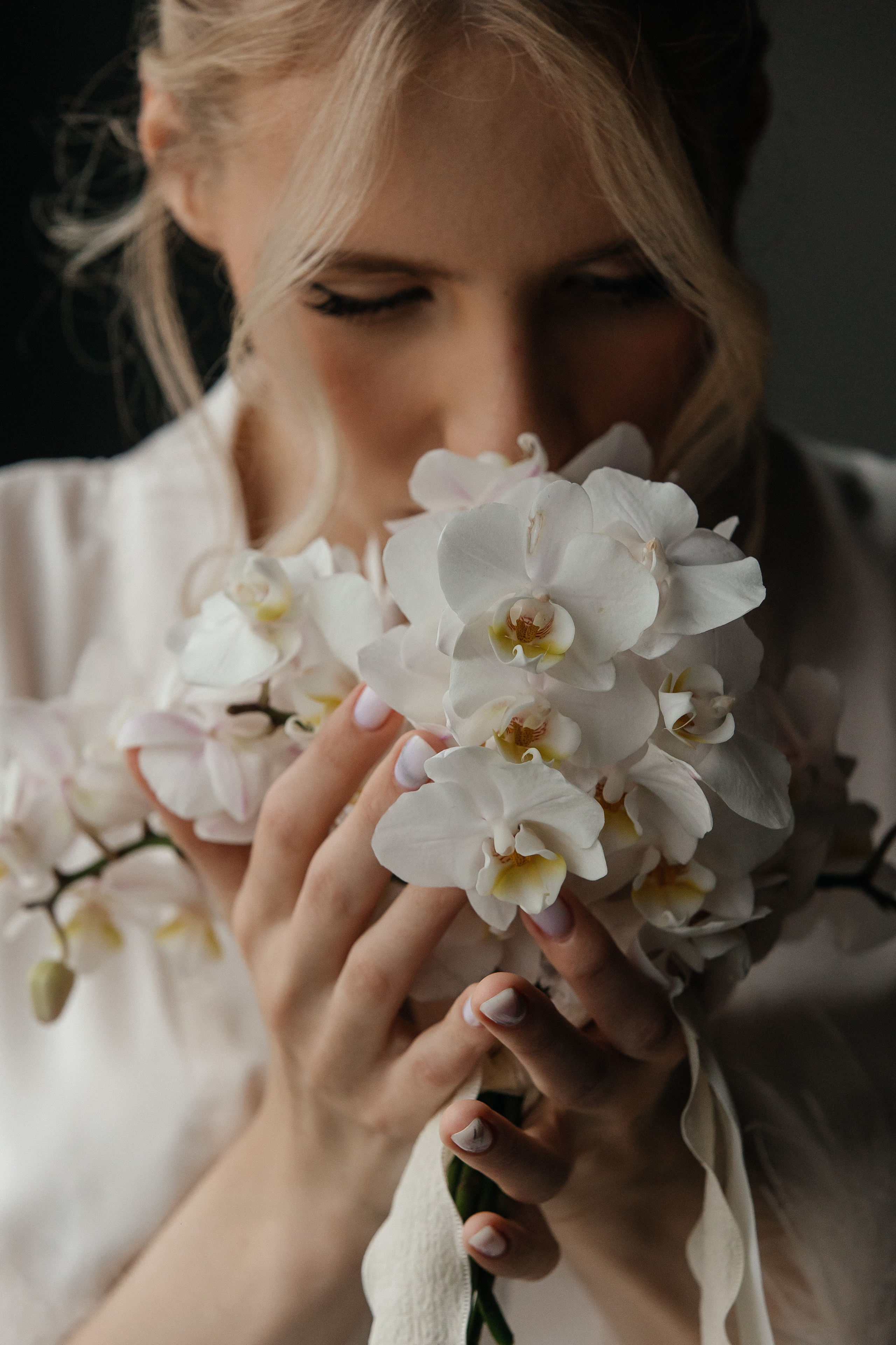 ANNA & ALEKSEY. Свадебный фотограф | Екатеринбург | Сочи | Артем Шестаков