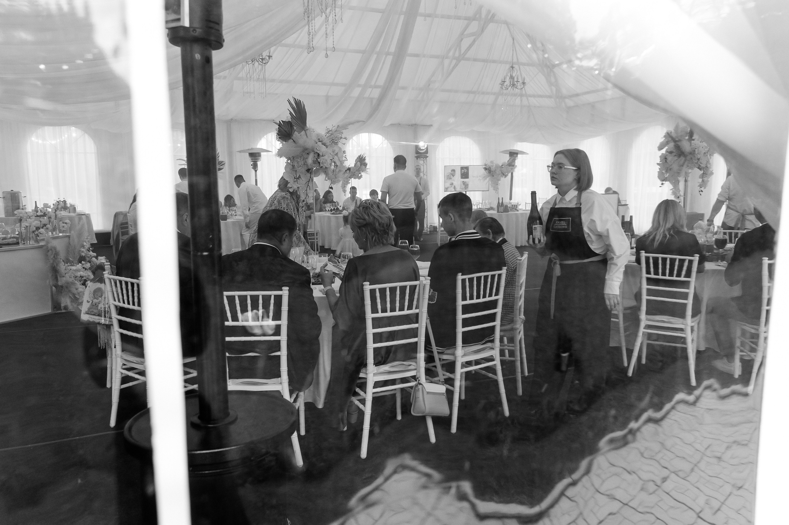 MARIA & LEV. Свадебный фотограф | Екатеринбург | Сочи | Артем Шестаков