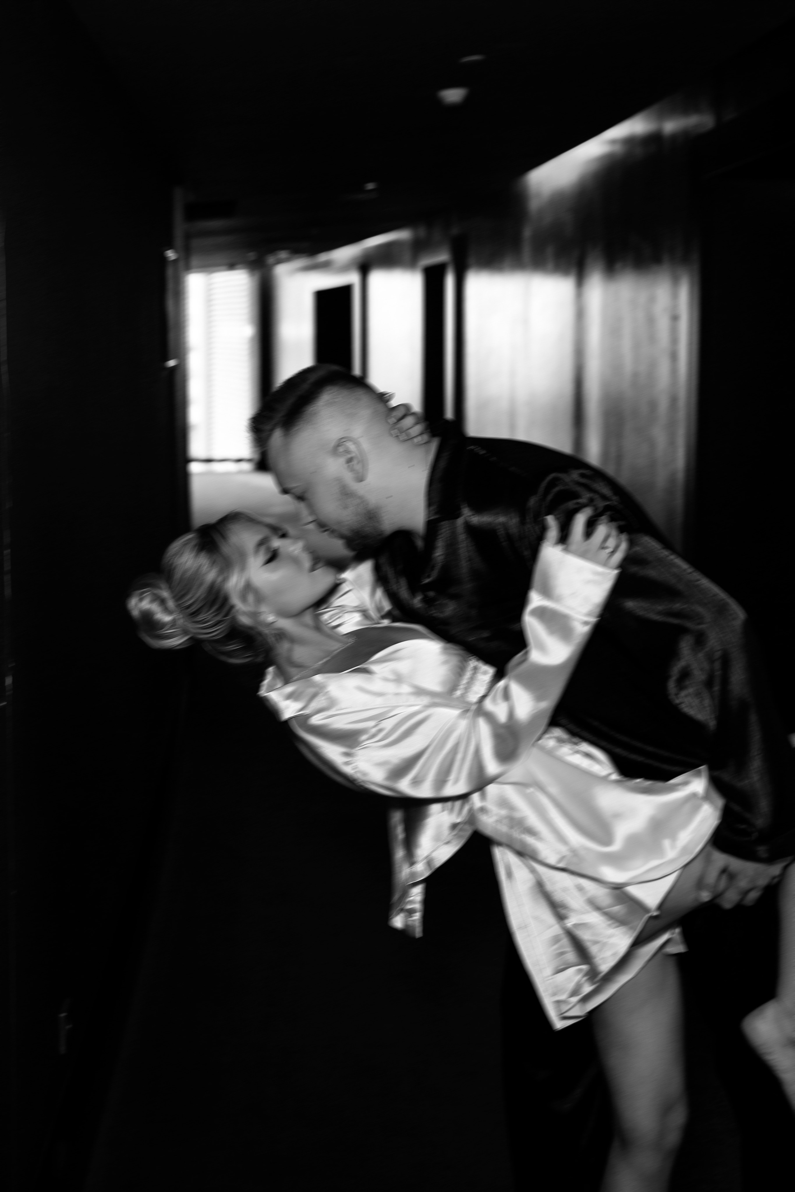 MARIA & LEV. Свадебный фотограф | Екатеринбург | Сочи | Артем Шестаков