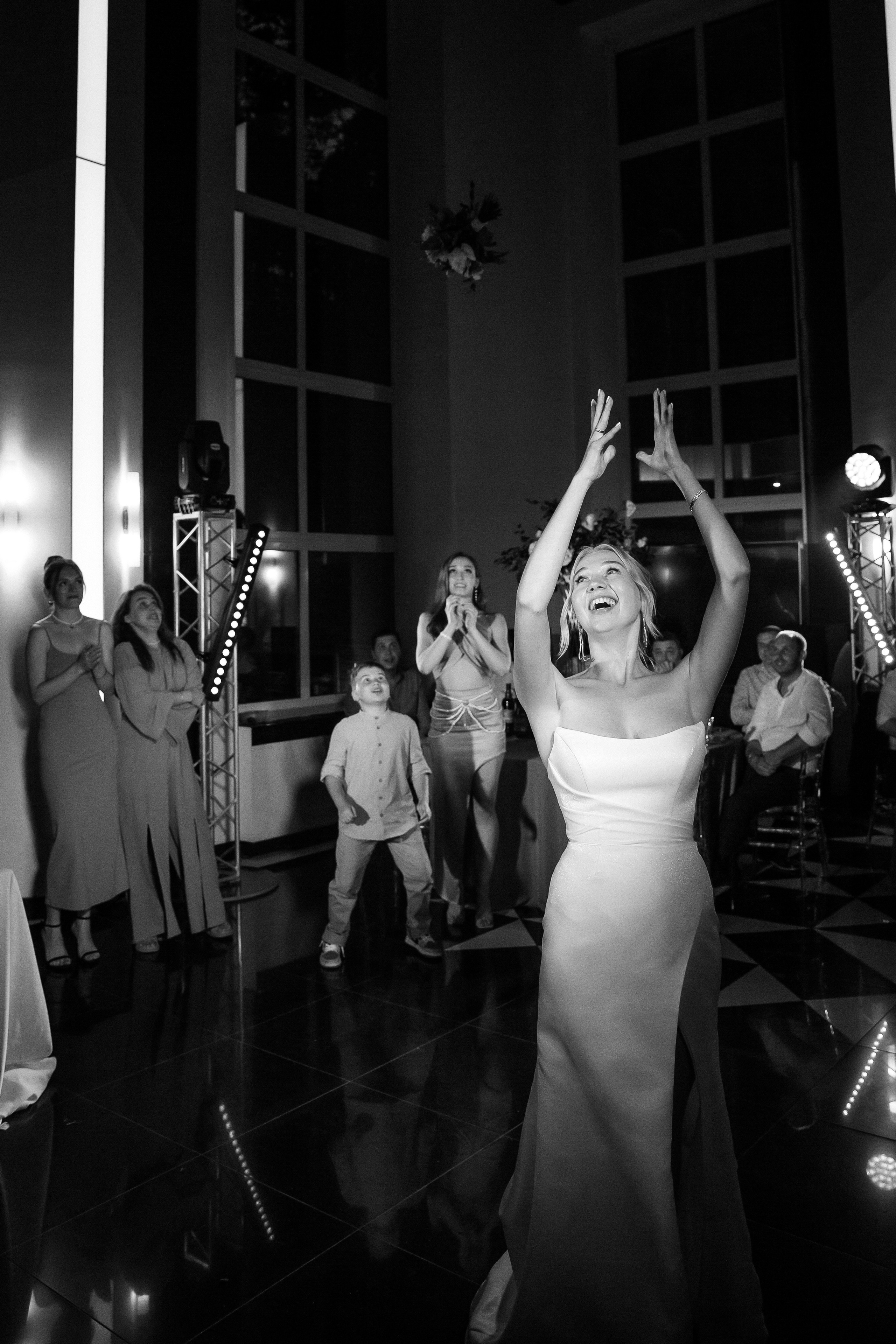 YUNONA & KONSTANTIN. Свадебный фотограф | Екатеринбург | Сочи | Артем Шестаков