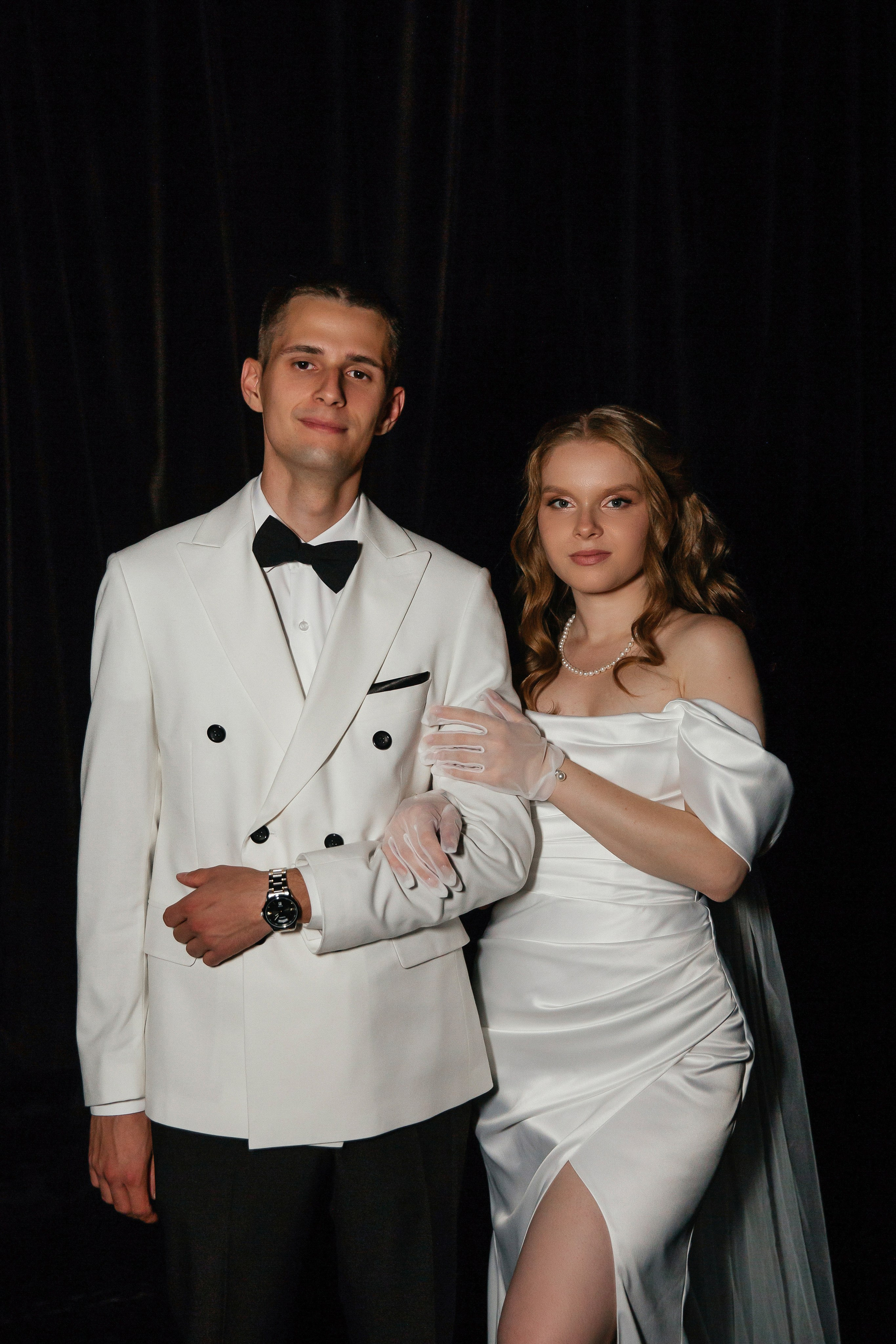 KRISTINA & RUSLAN. Свадебный фотограф | Екатеринбург | Сочи | Артем Шестаков